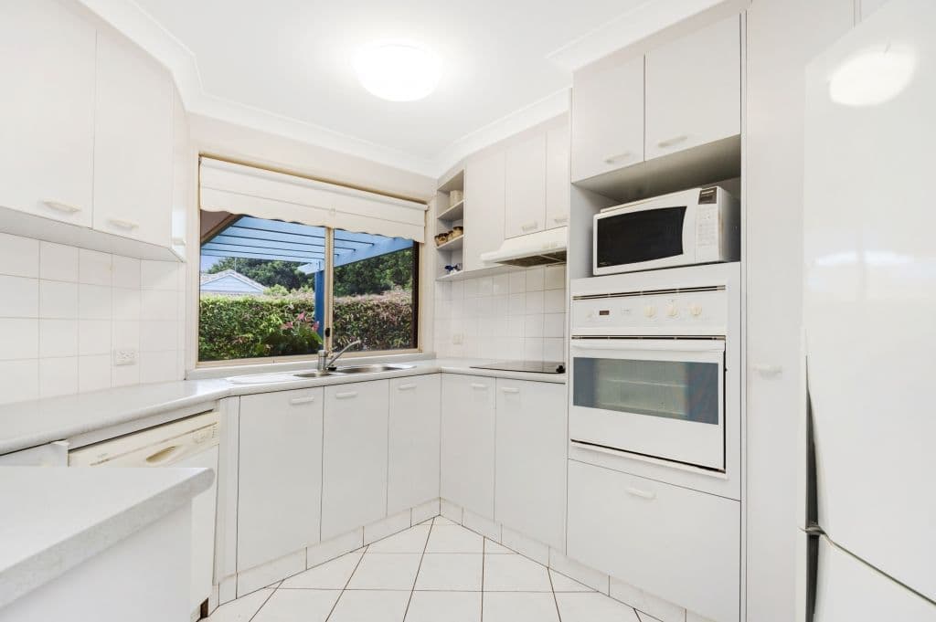 1 Harbour Drive, Tweed Heads - Thumbnail 4