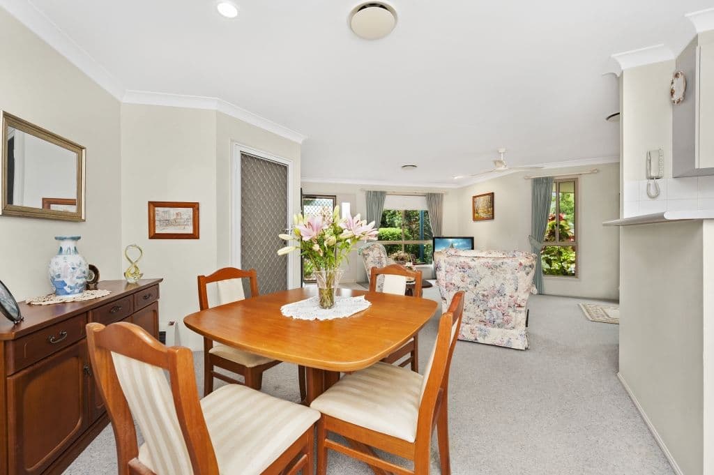 1 Harbour Drive, Tweed Heads - Thumbnail 5