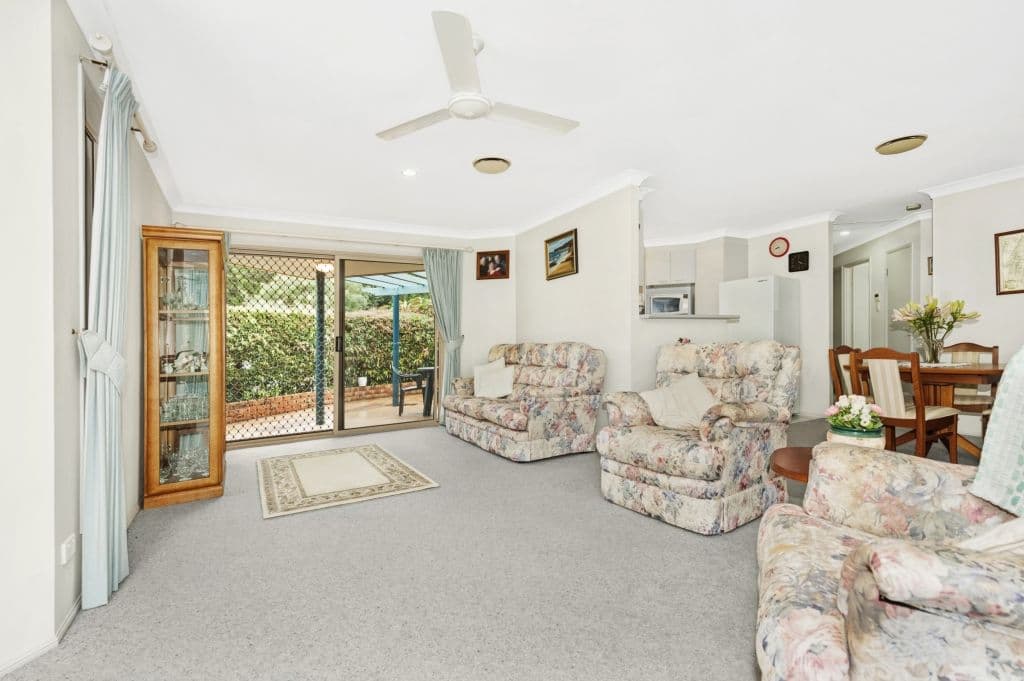 1 Harbour Drive, Tweed Heads - Thumbnail 6
