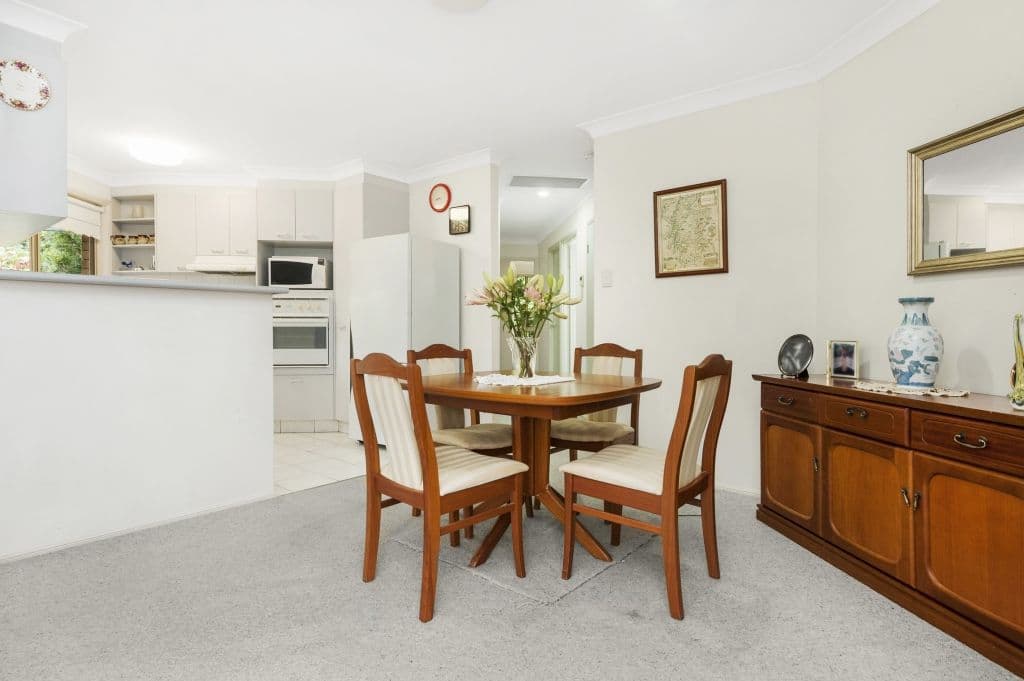 1 Harbour Drive, Tweed Heads - Thumbnail 7