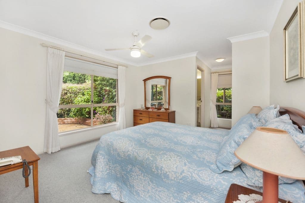 1 Harbour Drive, Tweed Heads - Thumbnail 8