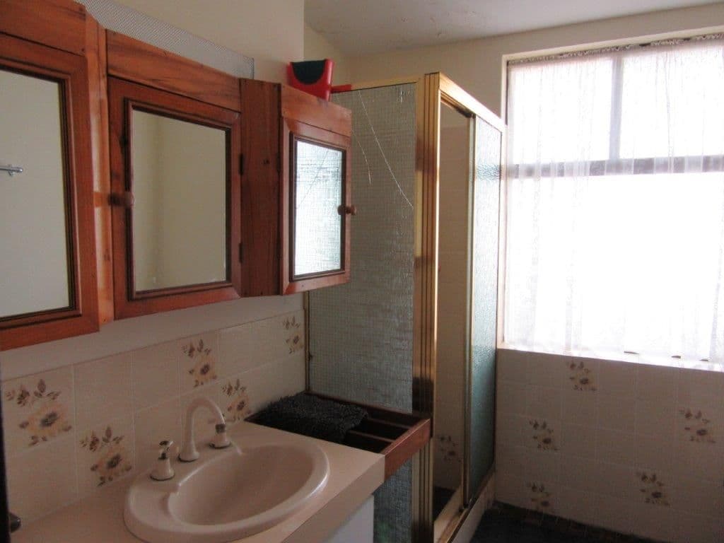17 Slaughter Street, Three Springs WA 6519, Three Springs - Thumbnail 4