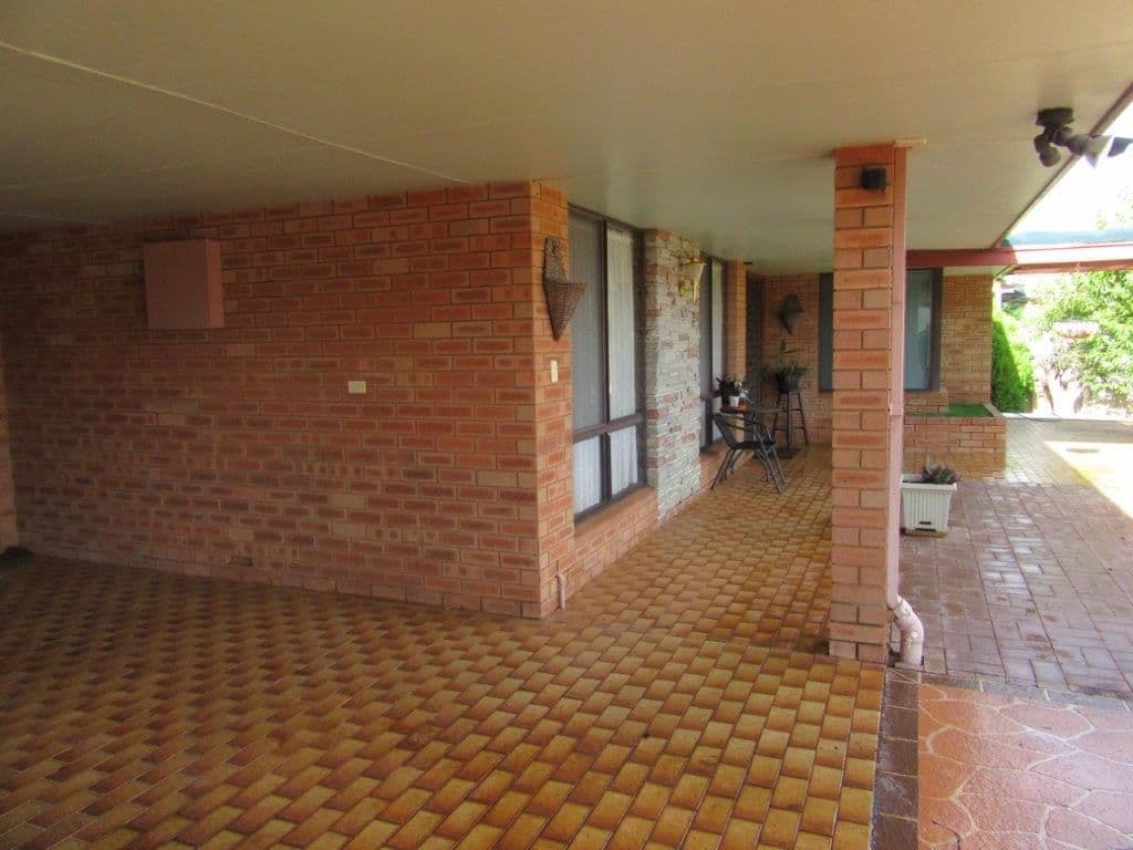 17 Slaughter Street, Three Springs WA 6519, Three Springs - Thumbnail 8