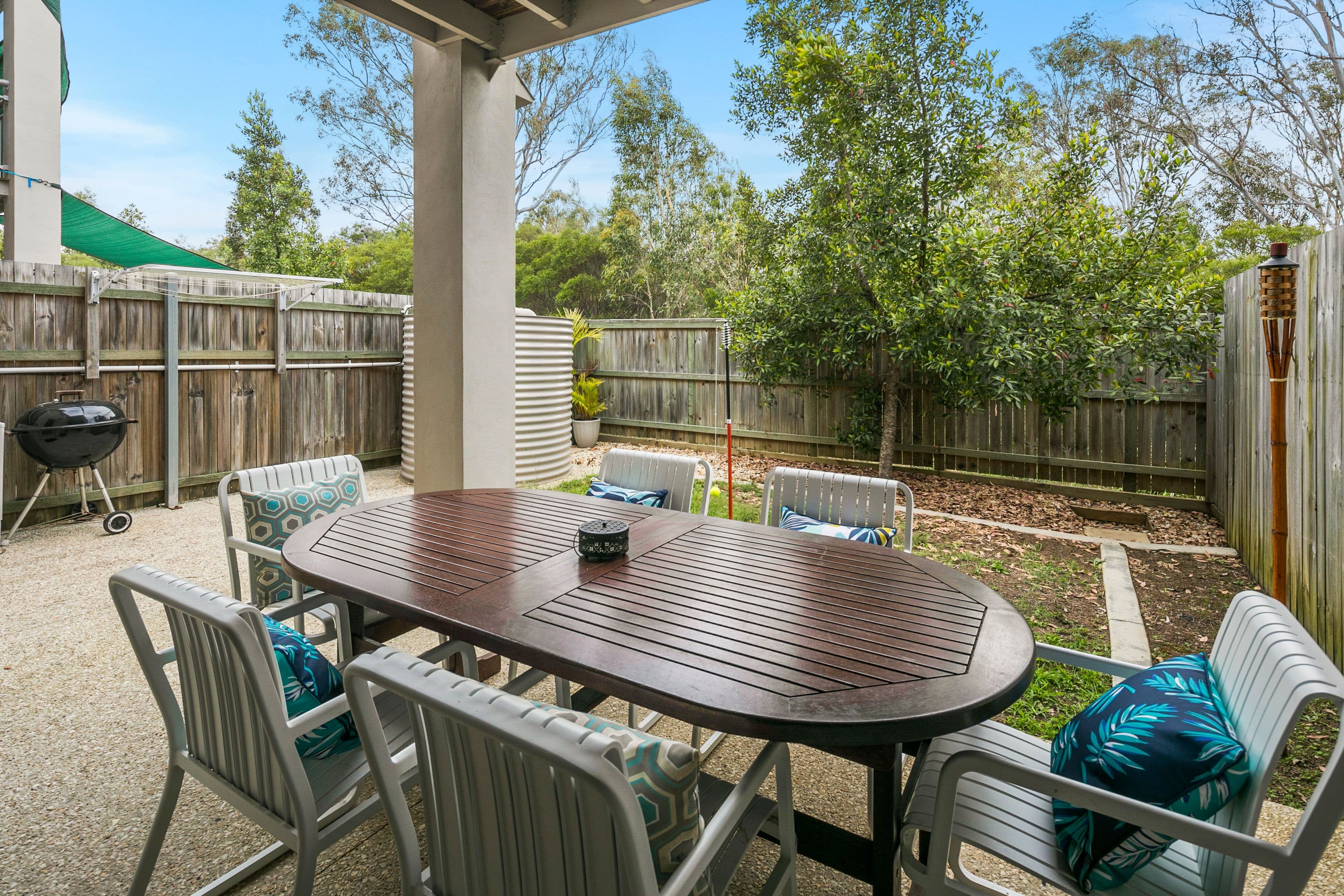 128 Radford Road, Manly West QLD 4179, Manly West - Image 1