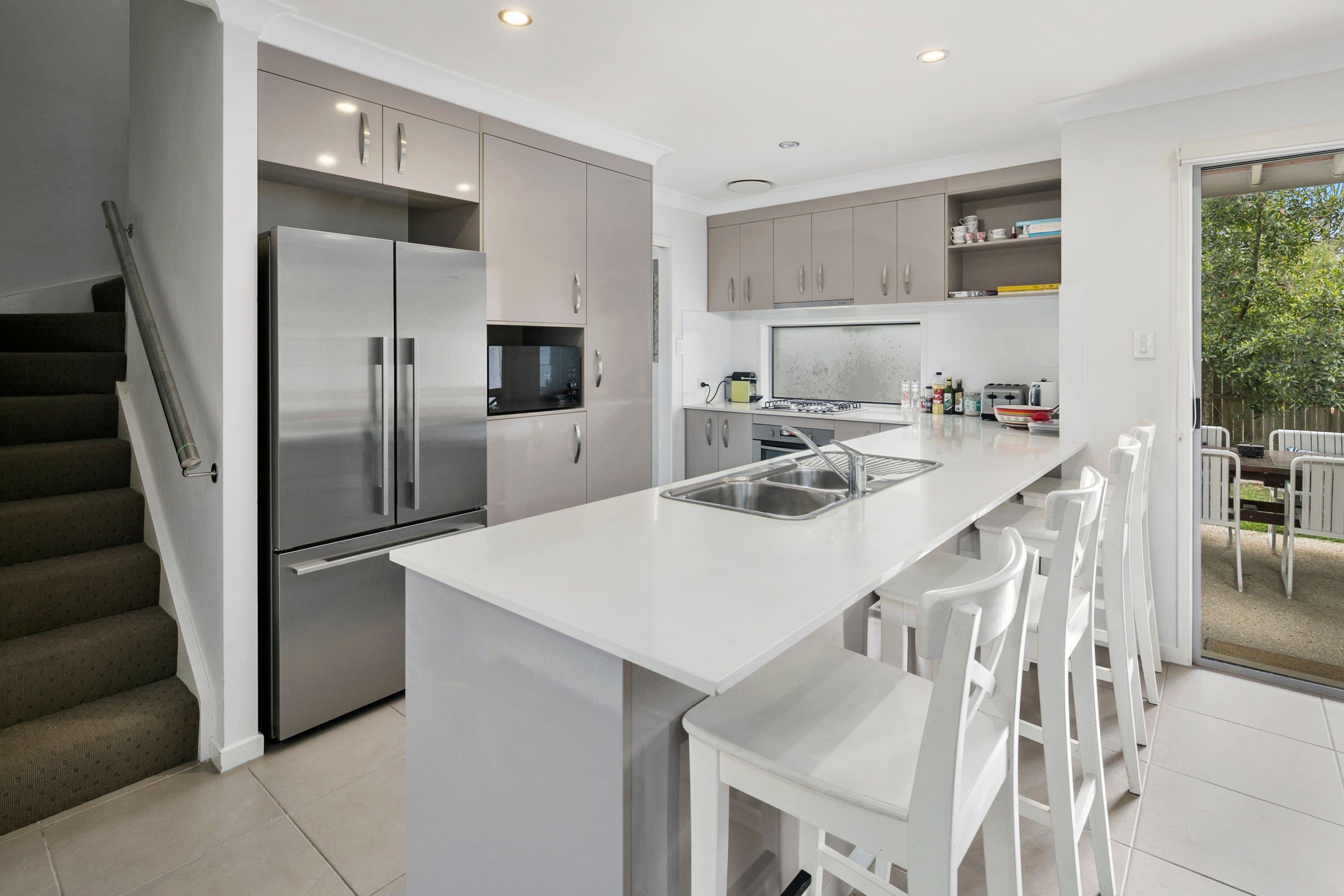 128 Radford Road, Manly West QLD 4179, Manly West - Thumbnail 2