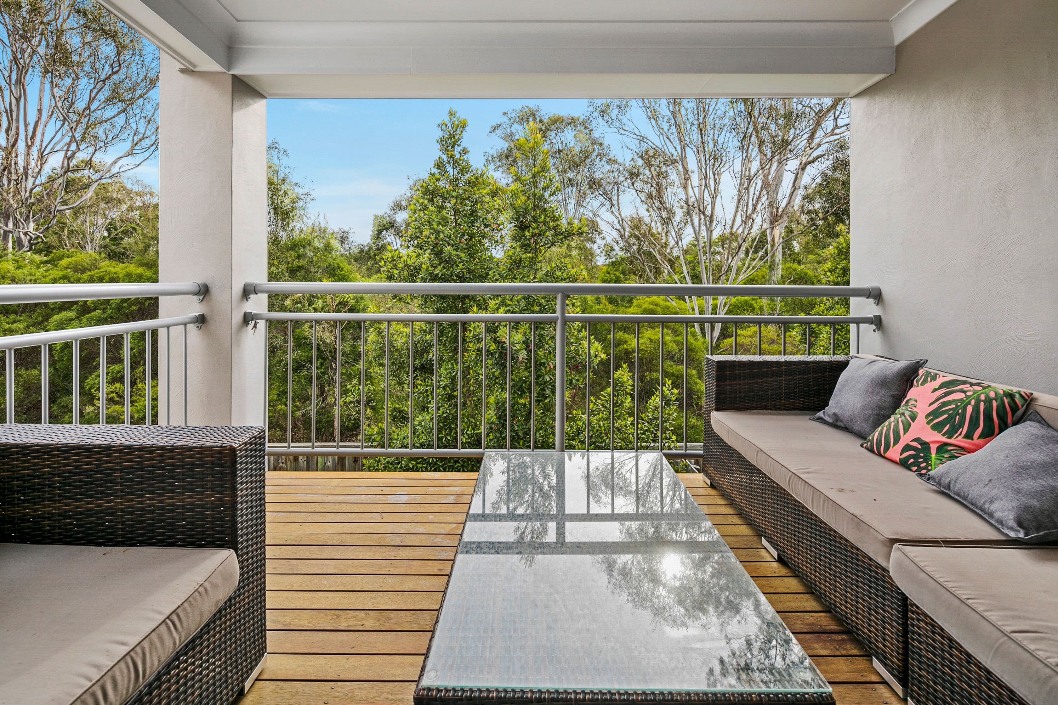 128 Radford Road, Manly West QLD 4179, Manly West - Thumbnail 3