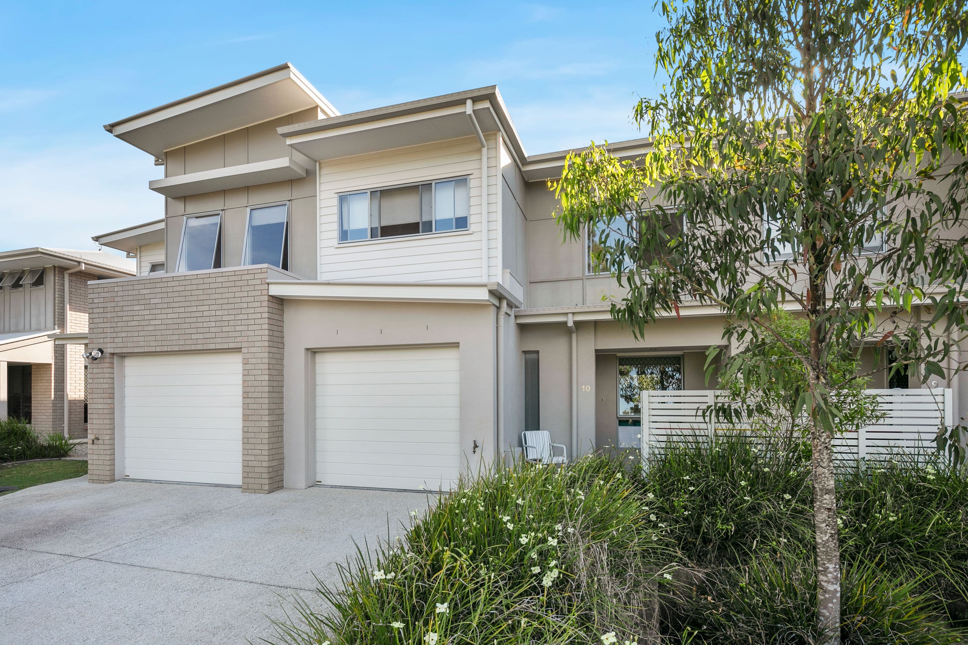 128 Radford Road, Manly West QLD 4179, Manly West - Thumbnail 4