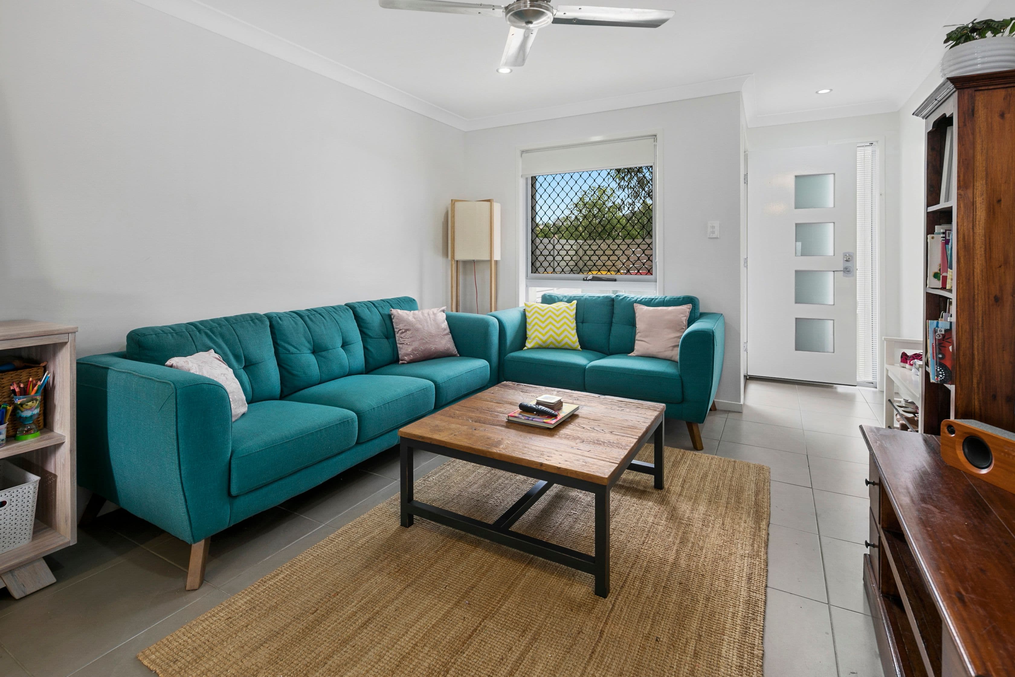 128 Radford Road, Manly West QLD 4179, Manly West - Thumbnail 5