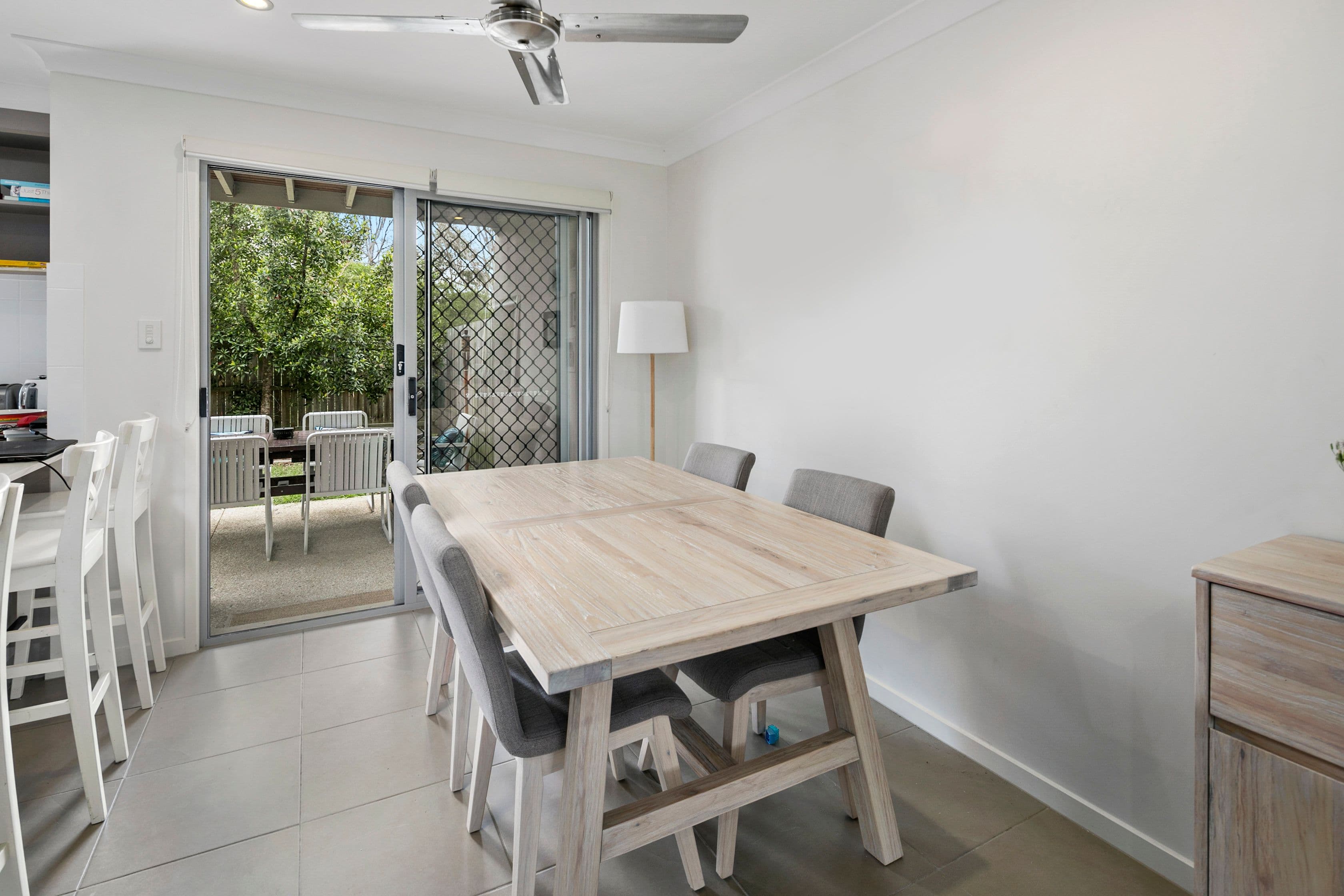 128 Radford Road, Manly West QLD 4179, Manly West - Thumbnail 6