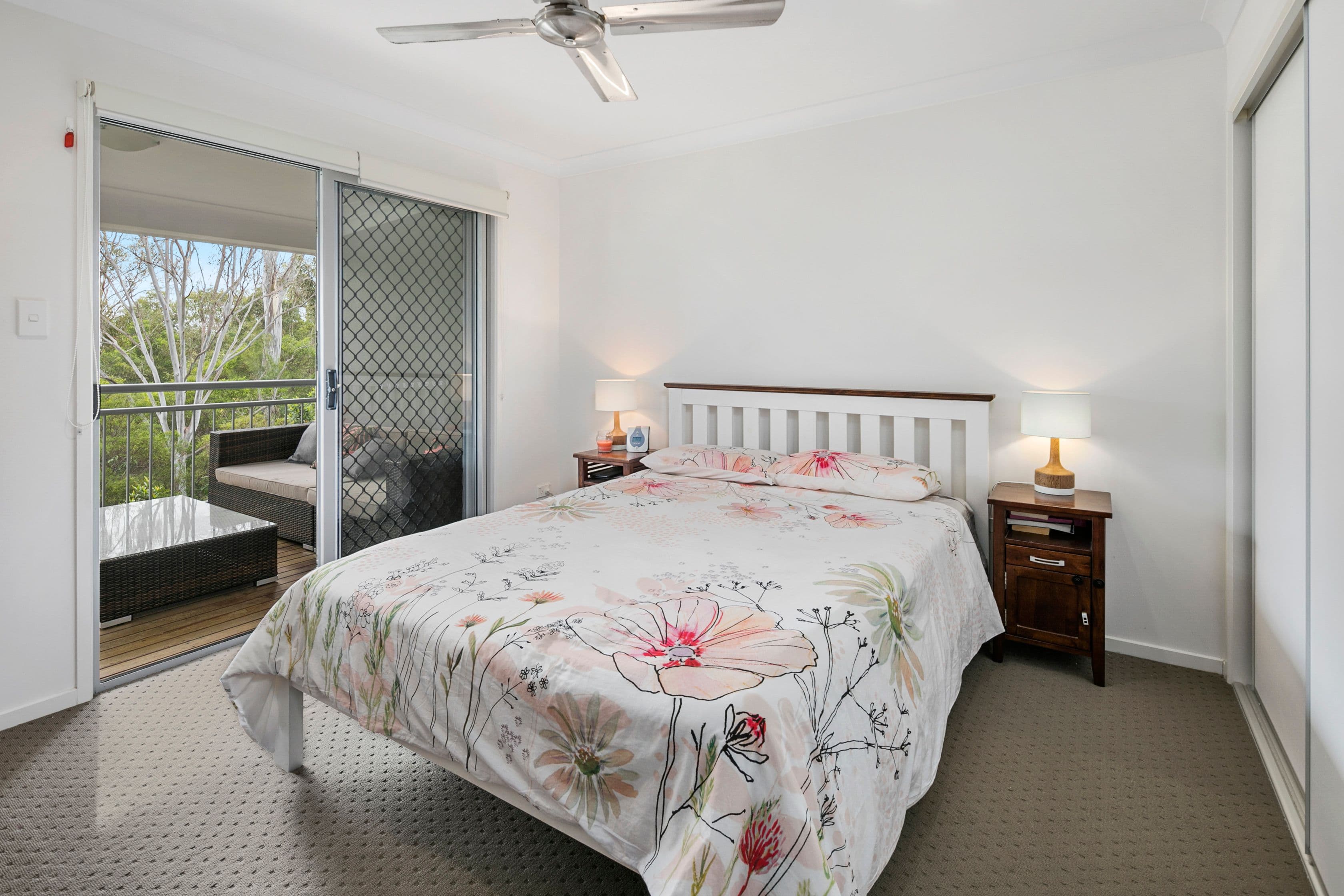 128 Radford Road, Manly West QLD 4179, Manly West - Thumbnail 7