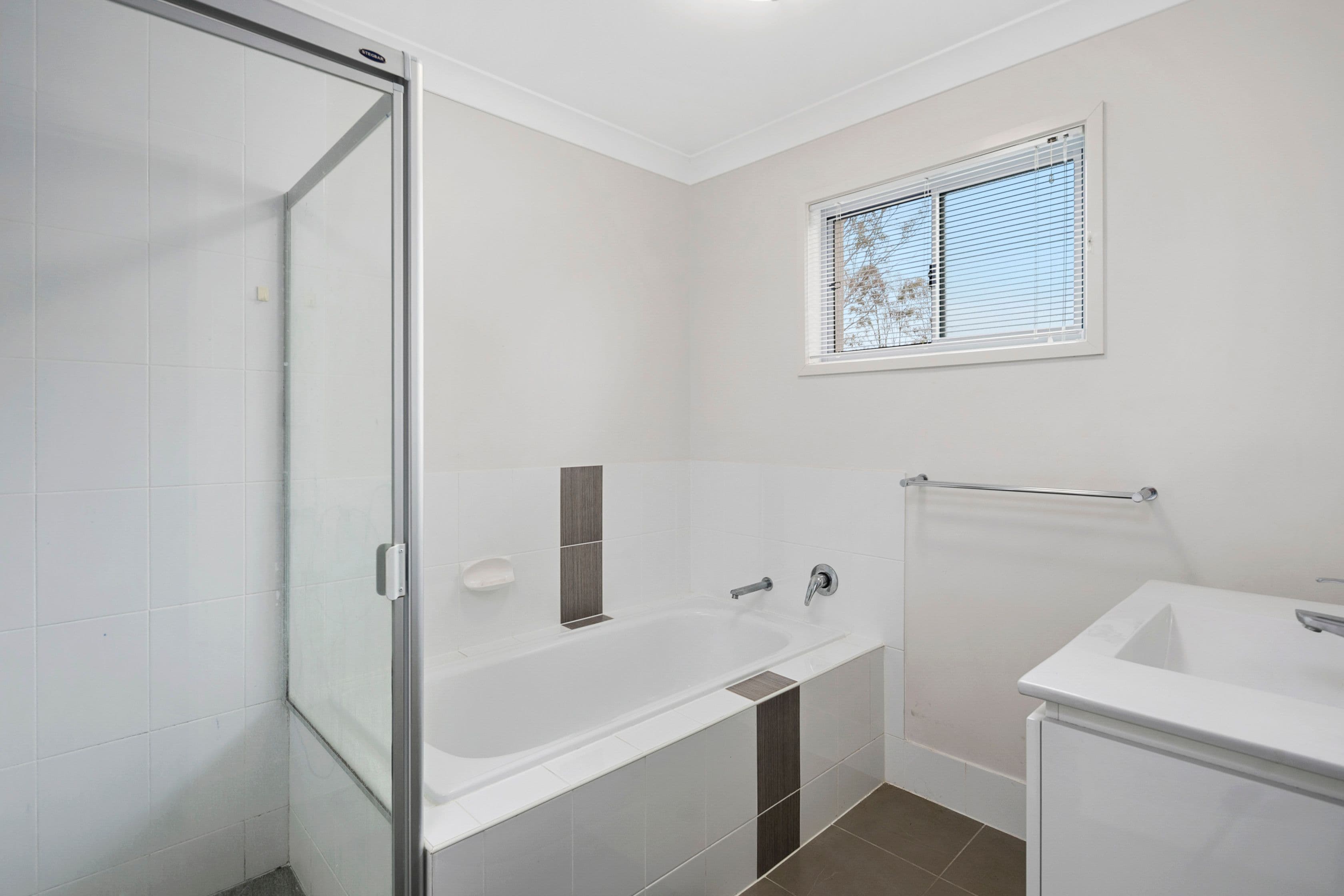 128 Radford Road, Manly West QLD 4179, Manly West - Thumbnail 8