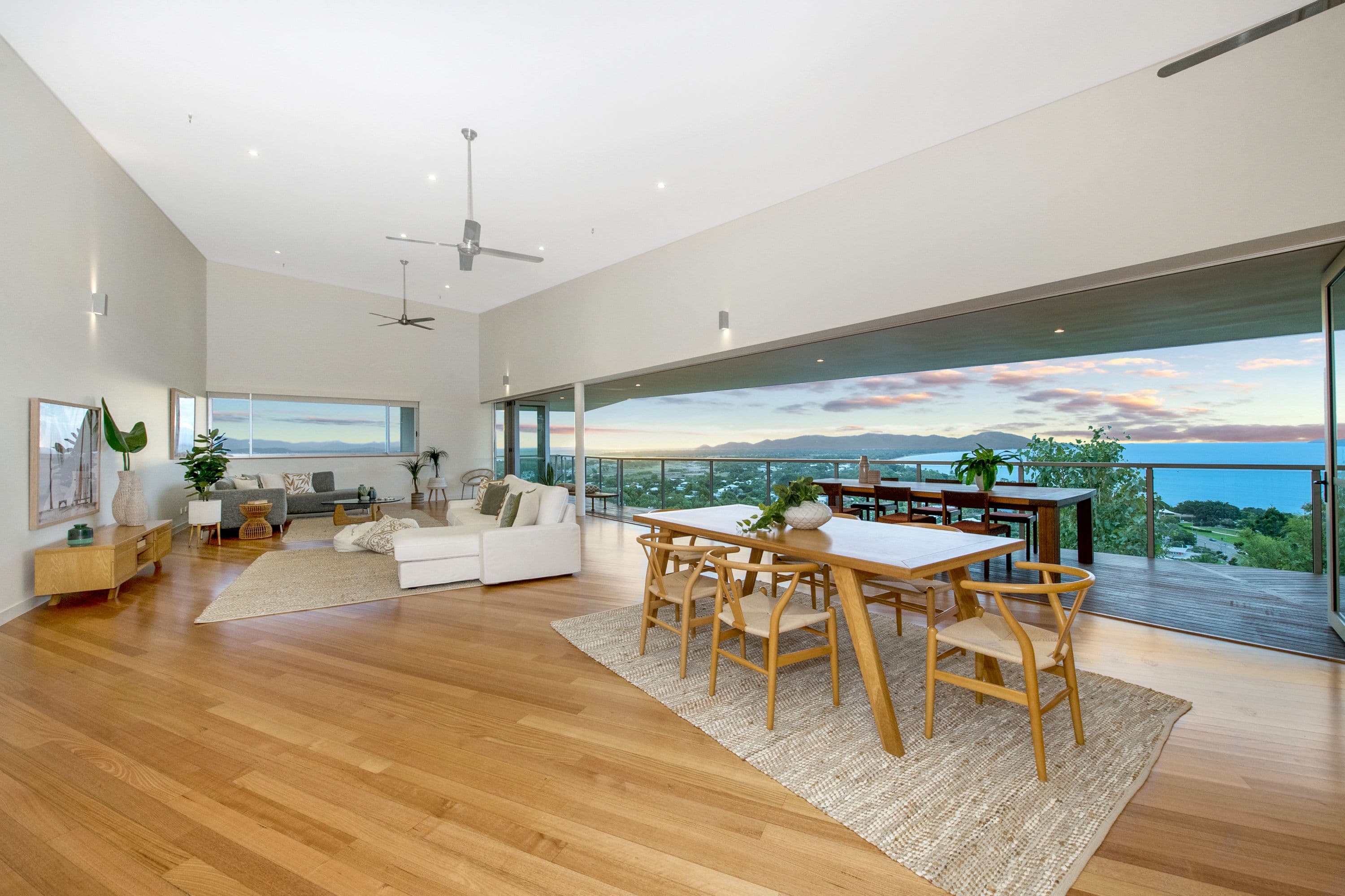 3 Seaview Court, Castle Hill QLD 4810, Castle Hill - Thumbnail 4