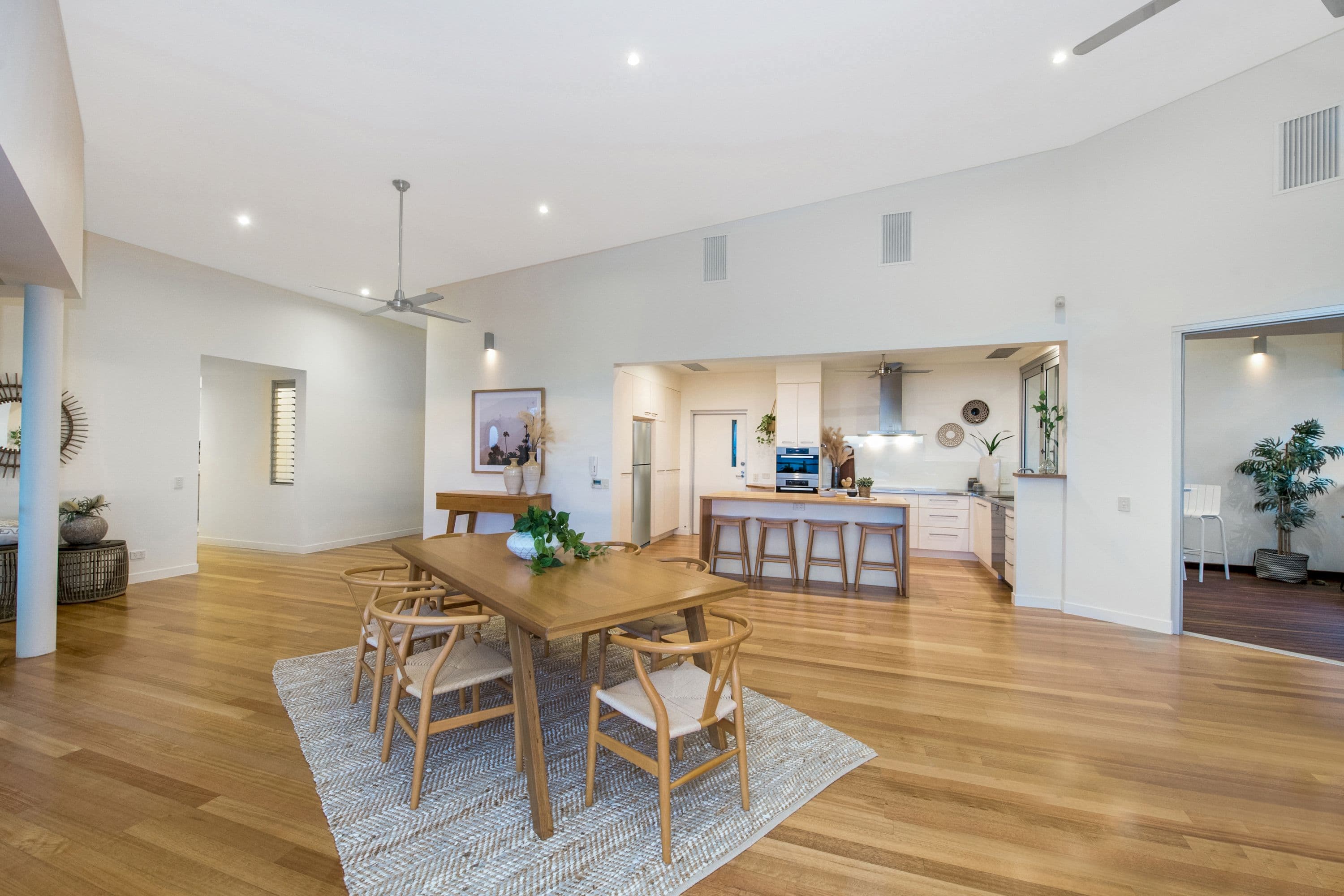 3 Seaview Court, Castle Hill QLD 4810, Castle Hill - Thumbnail 5