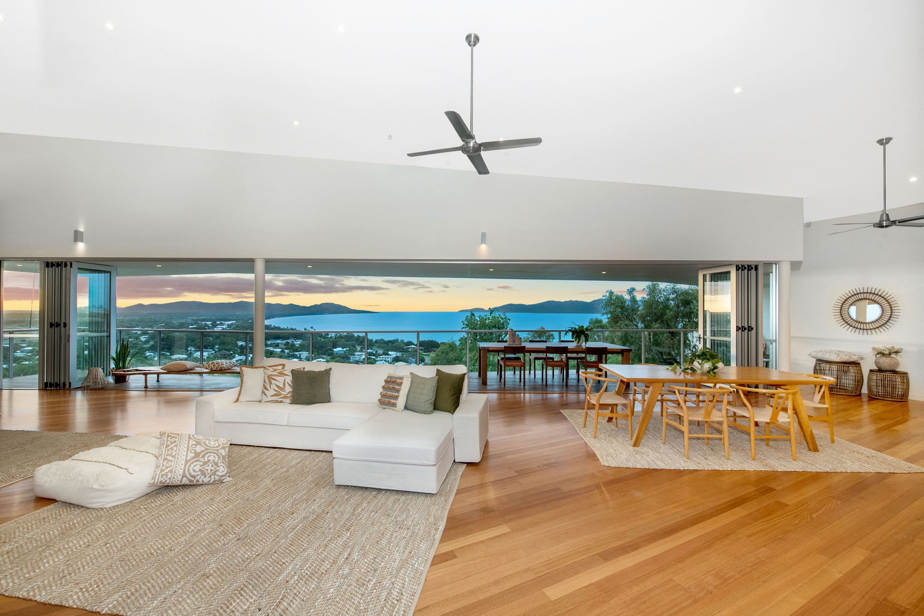 3 Seaview Court, Castle Hill QLD 4810, Castle Hill - Thumbnail 6
