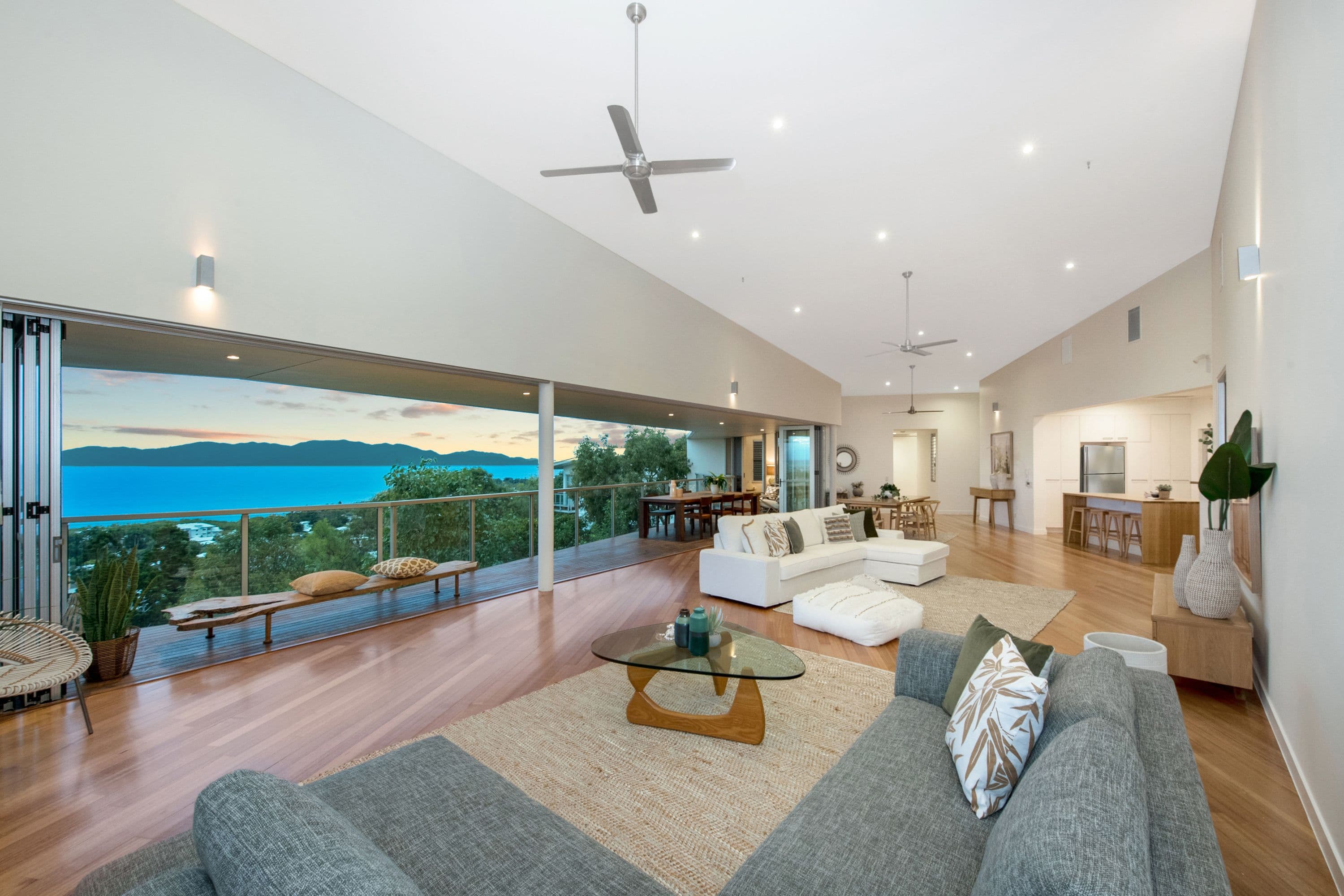 3 Seaview Court, Castle Hill QLD 4810, Castle Hill - Thumbnail 7