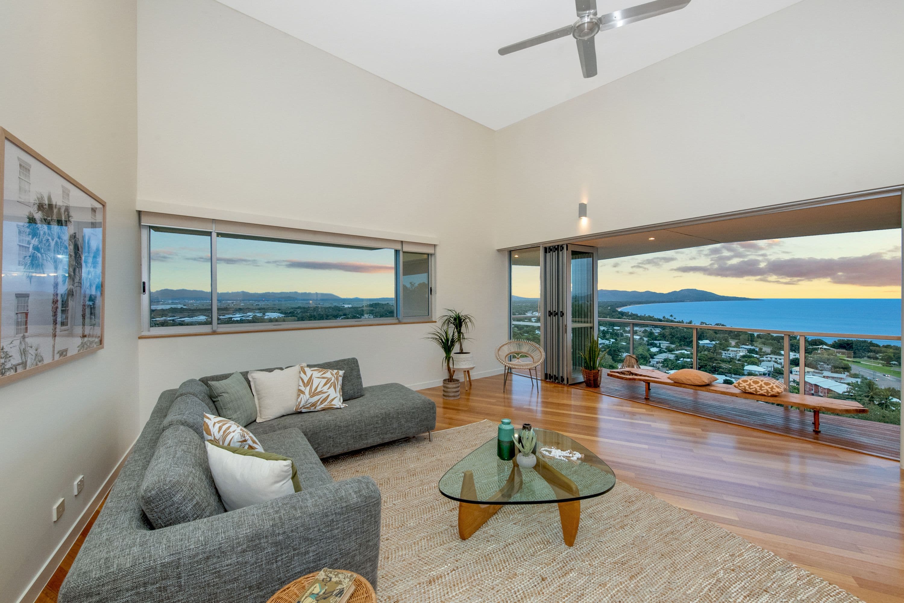 3 Seaview Court, Castle Hill QLD 4810, Castle Hill - Thumbnail 8