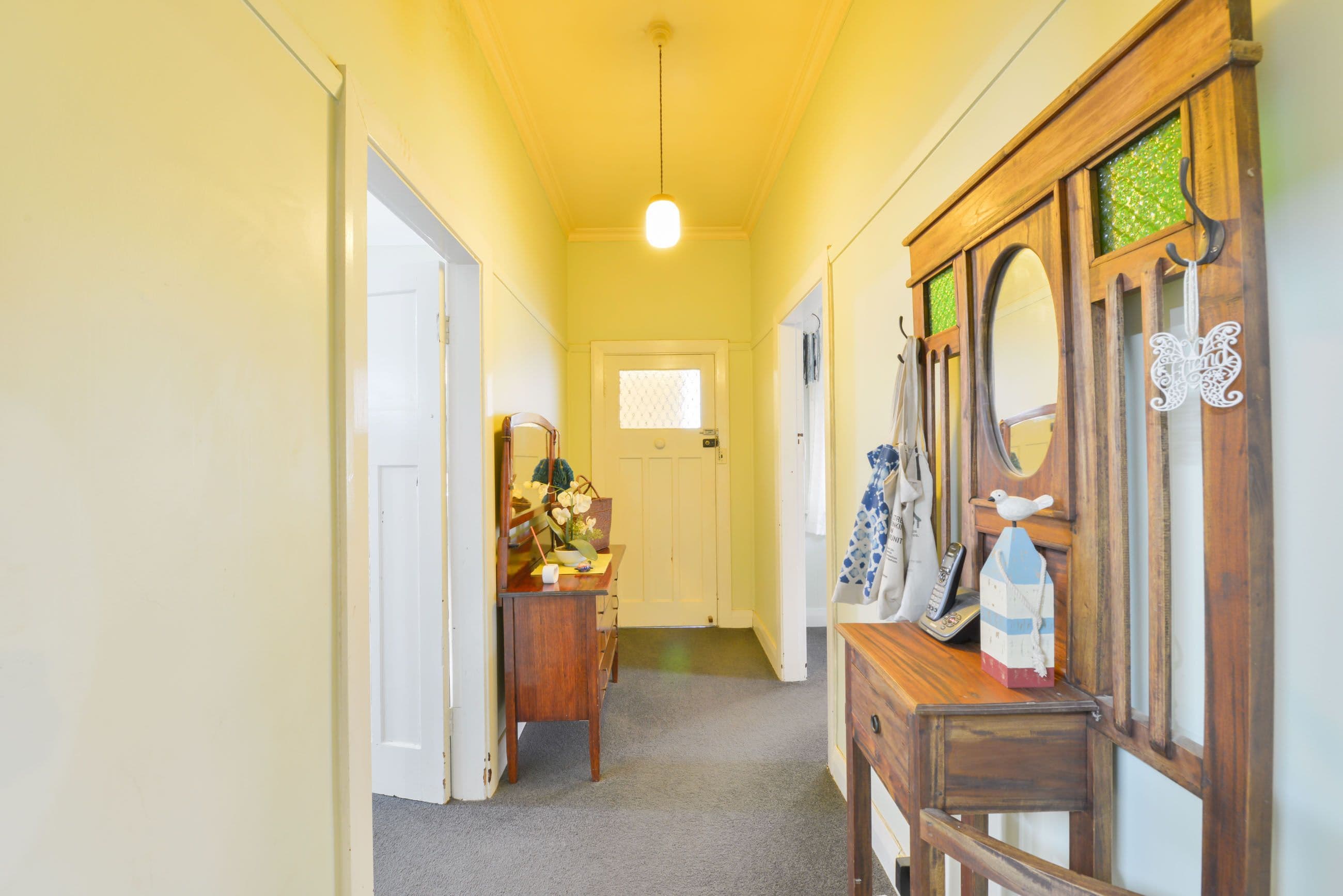 36 Mathews Street, Tamworth NSW 2340, Tamworth - Thumbnail 4