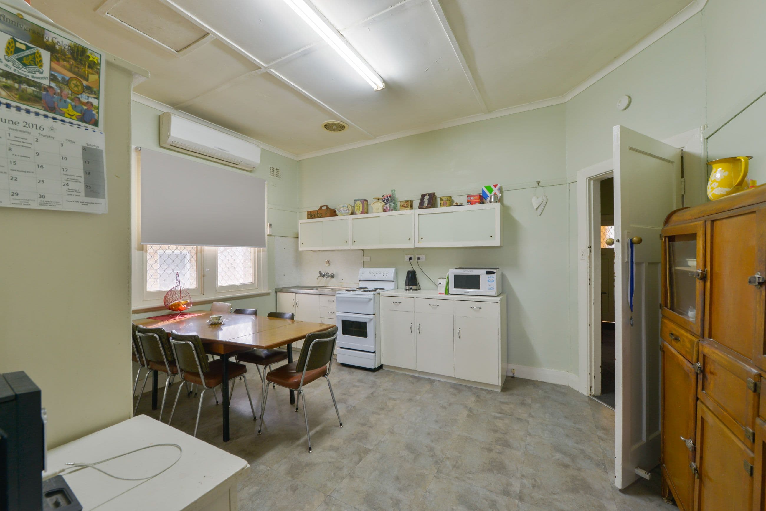 36 Mathews Street, Tamworth NSW 2340, Tamworth - Thumbnail 6
