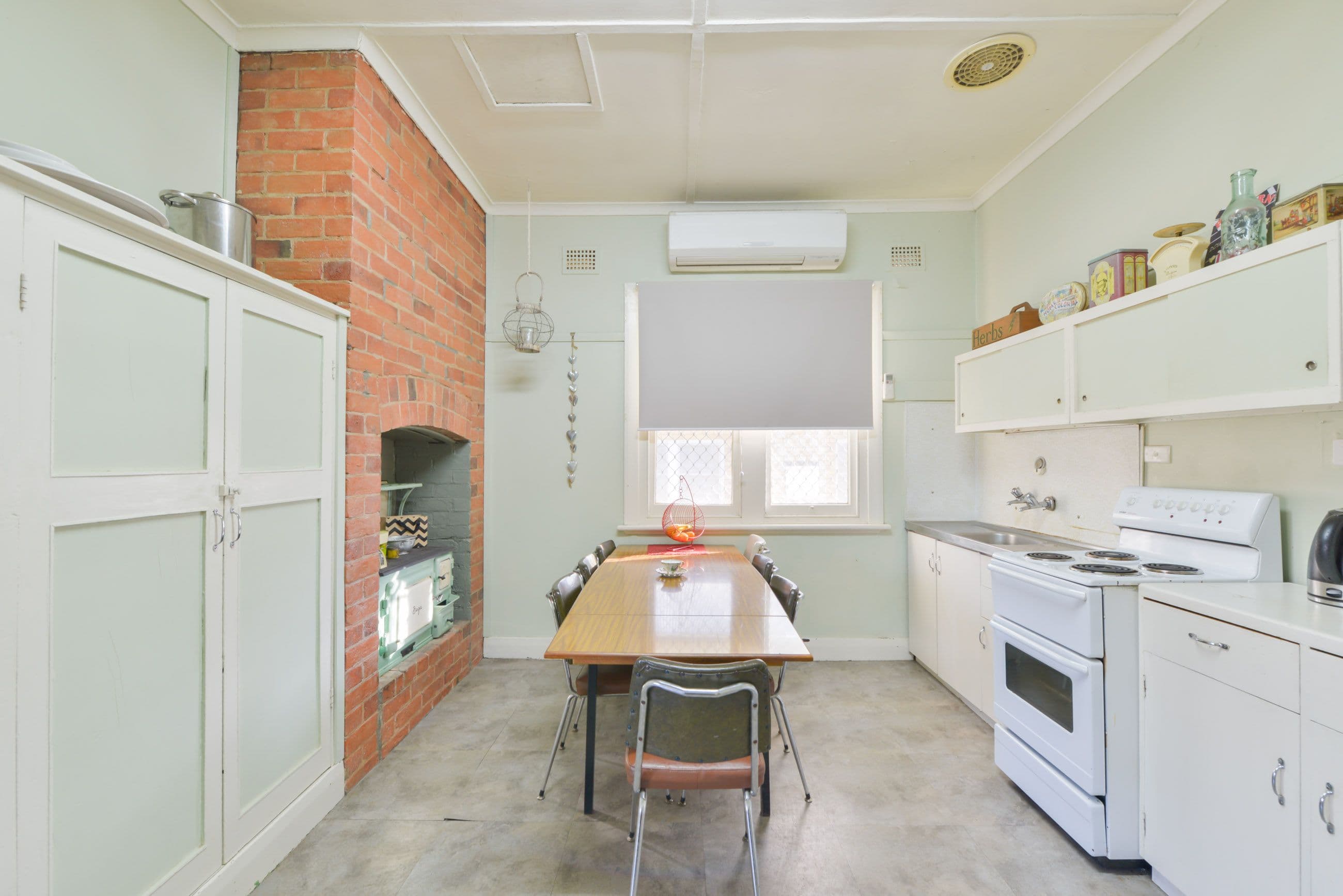 36 Mathews Street, Tamworth NSW 2340, Tamworth - Thumbnail 7
