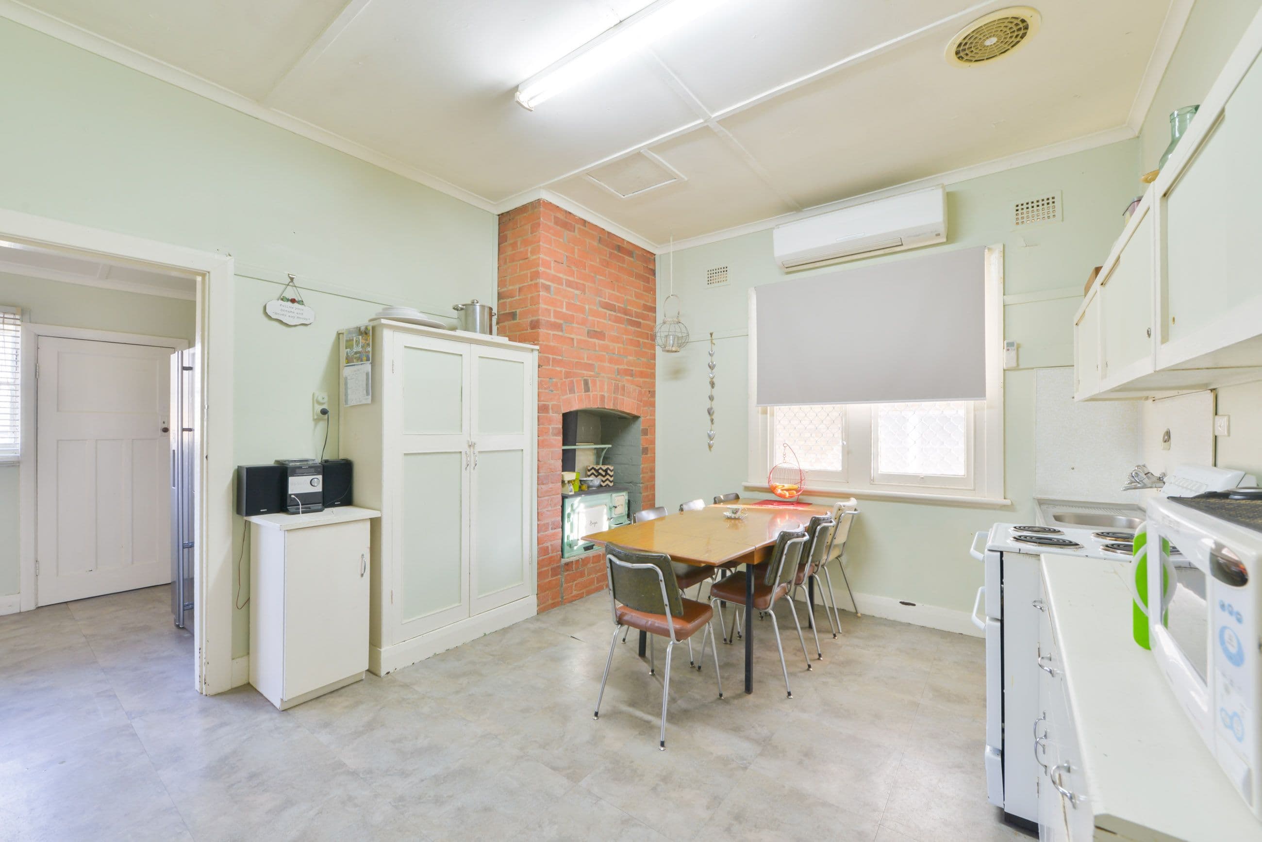 36 Mathews Street, Tamworth NSW 2340, Tamworth - Thumbnail 8