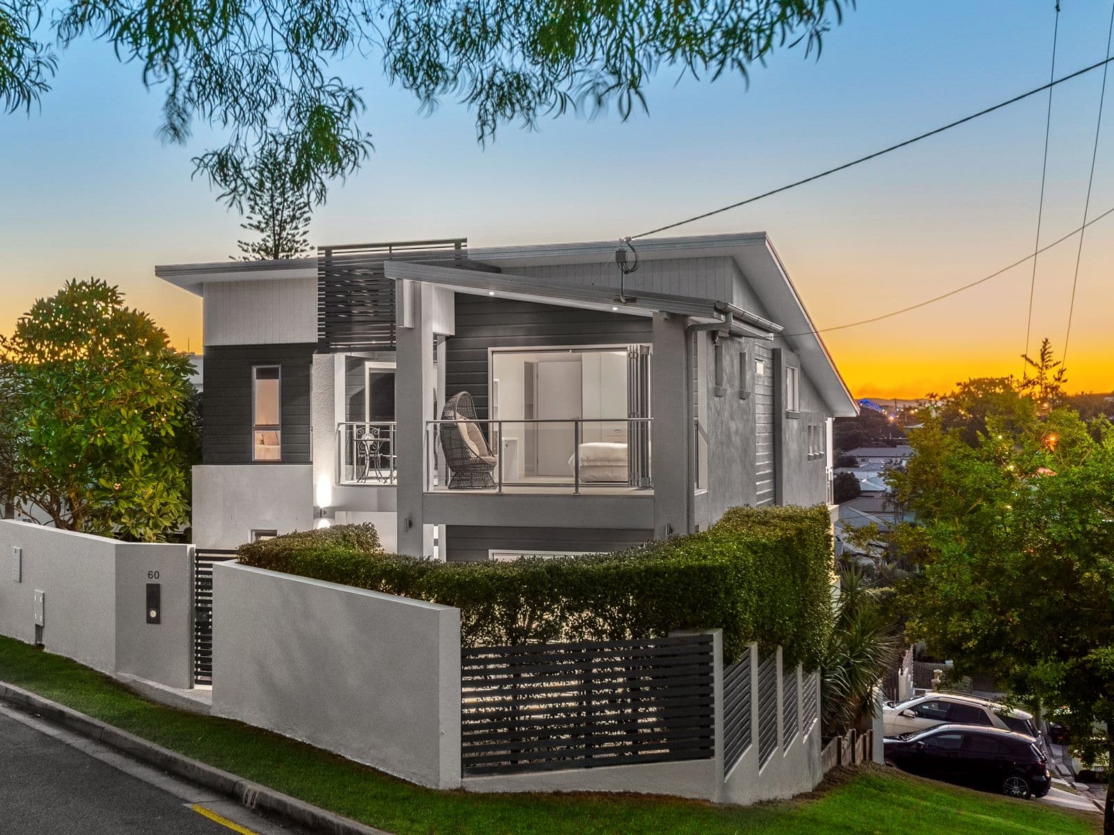 60 Power Street, Norman Park QLD 4170, Norman Park - Image 1