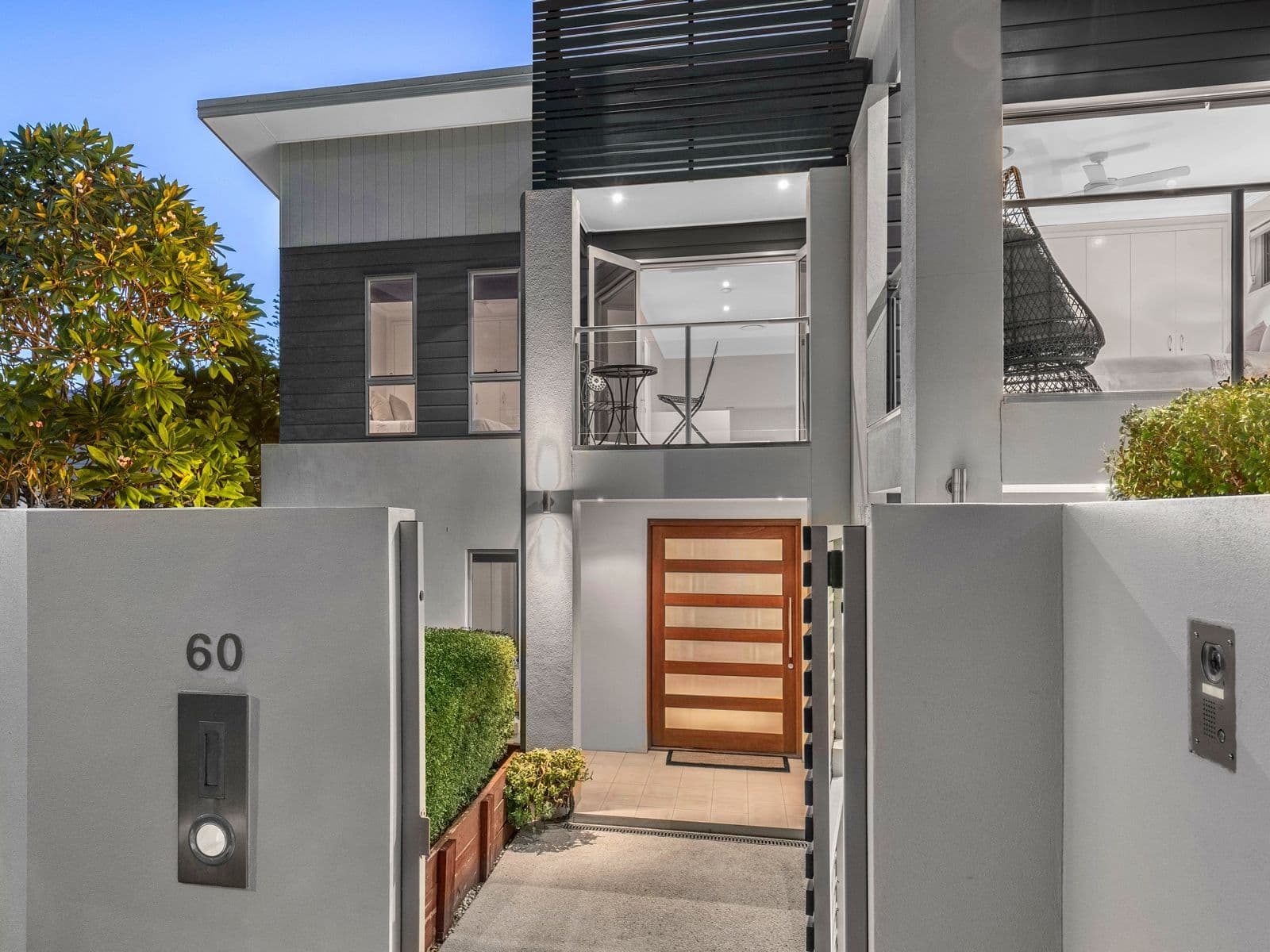 60 Power Street, Norman Park QLD 4170, Norman Park - Thumbnail 5