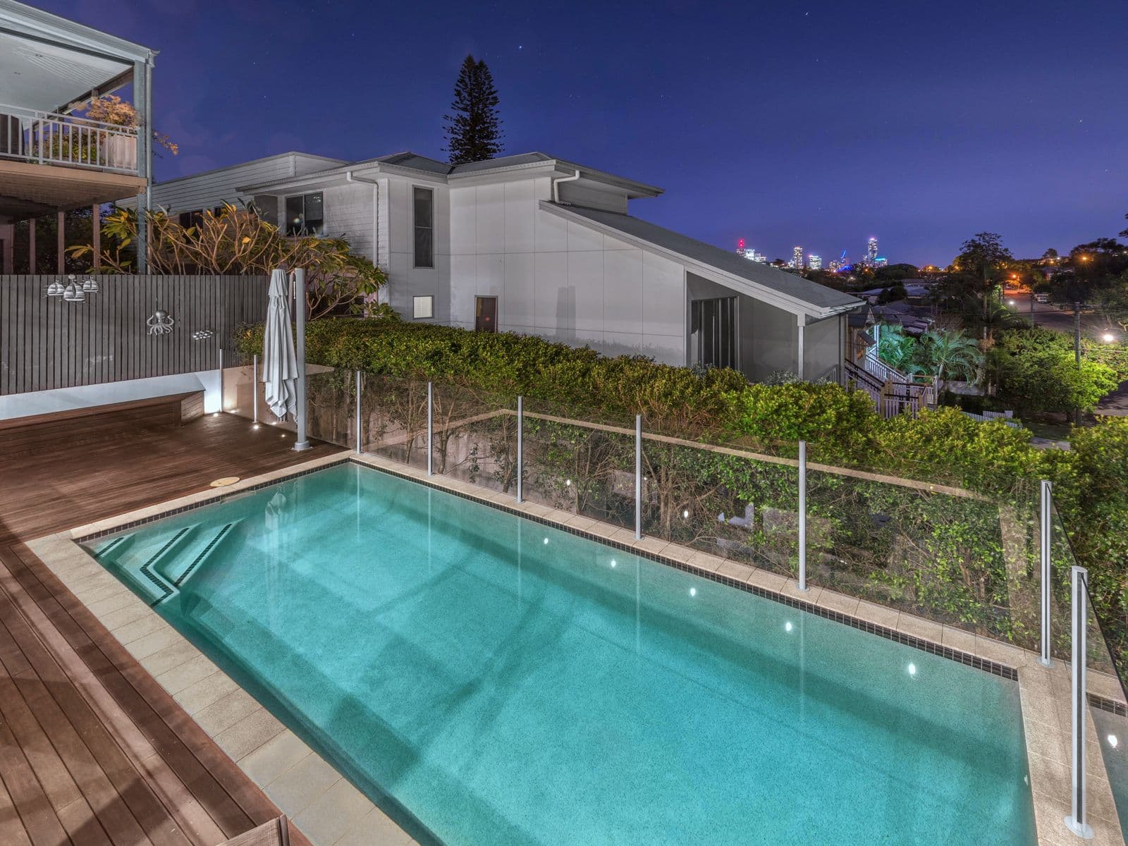 60 Power Street, Norman Park QLD 4170, Norman Park - Thumbnail 6