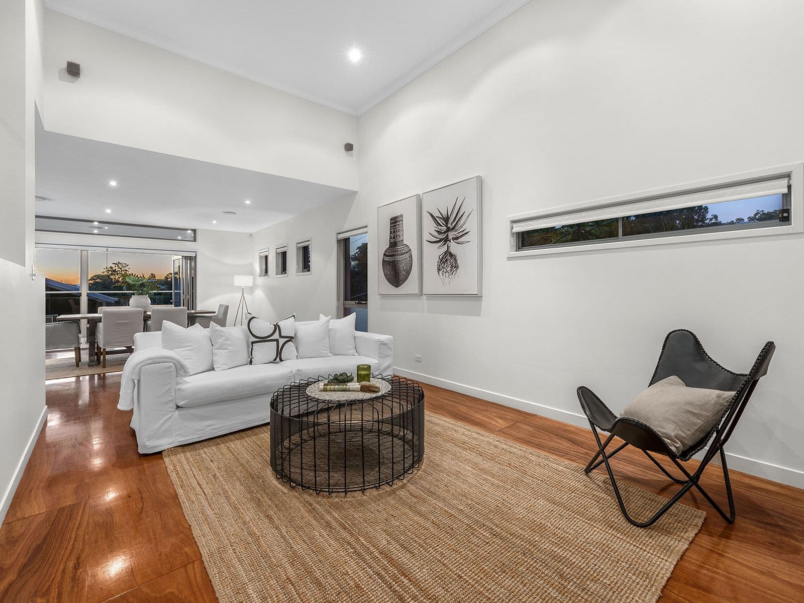 60 Power Street, Norman Park QLD 4170, Norman Park - Thumbnail 7