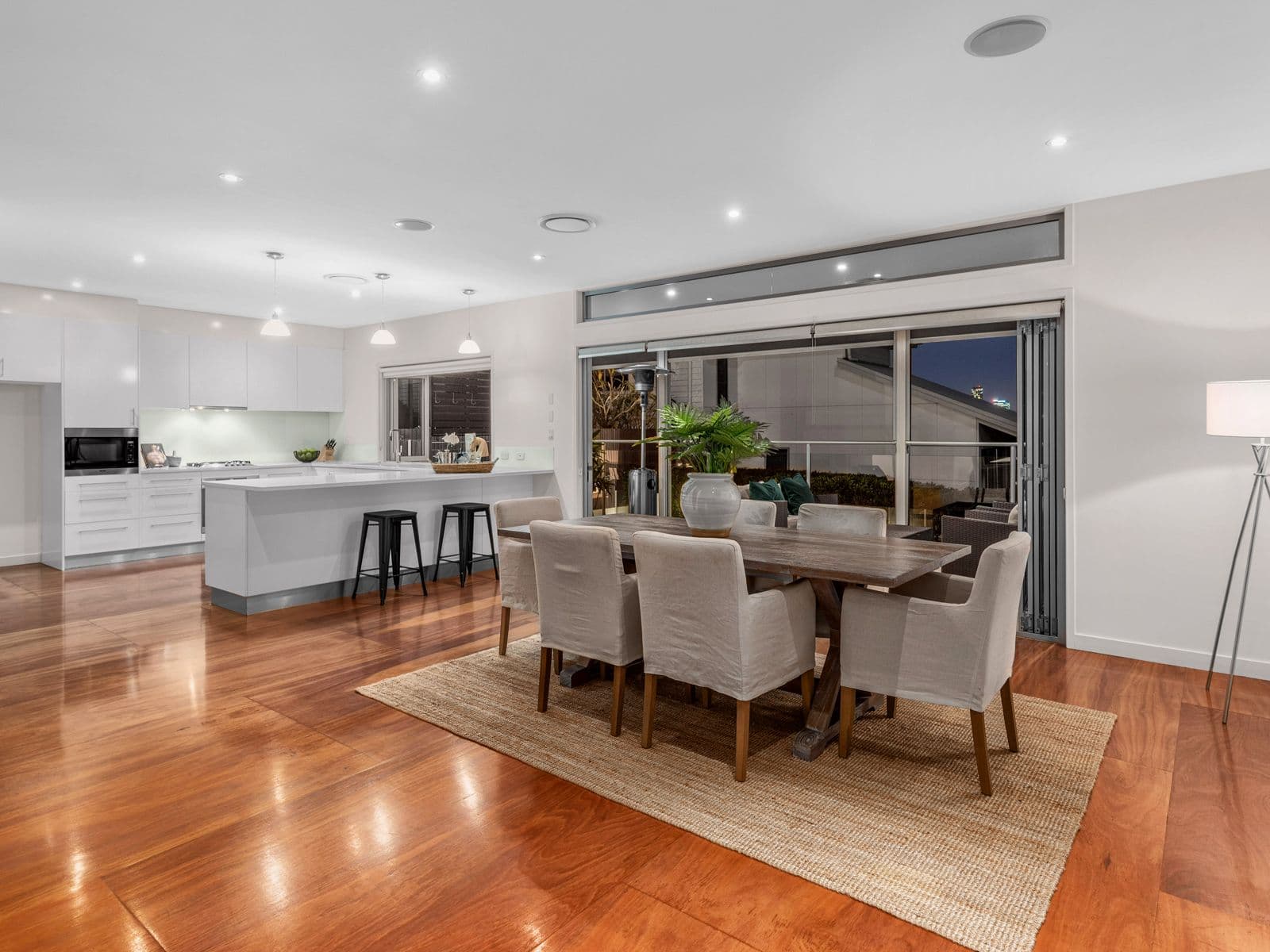 60 Power Street, Norman Park QLD 4170, Norman Park - Thumbnail 8