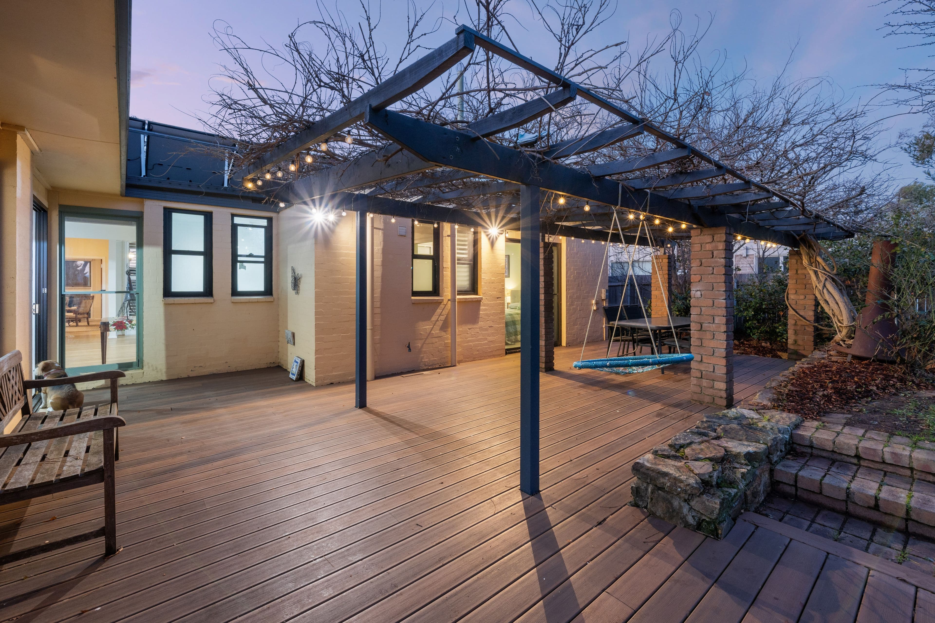 13 Belconnen Way, Weetangera ACT 2614, Weetangera - Image 1