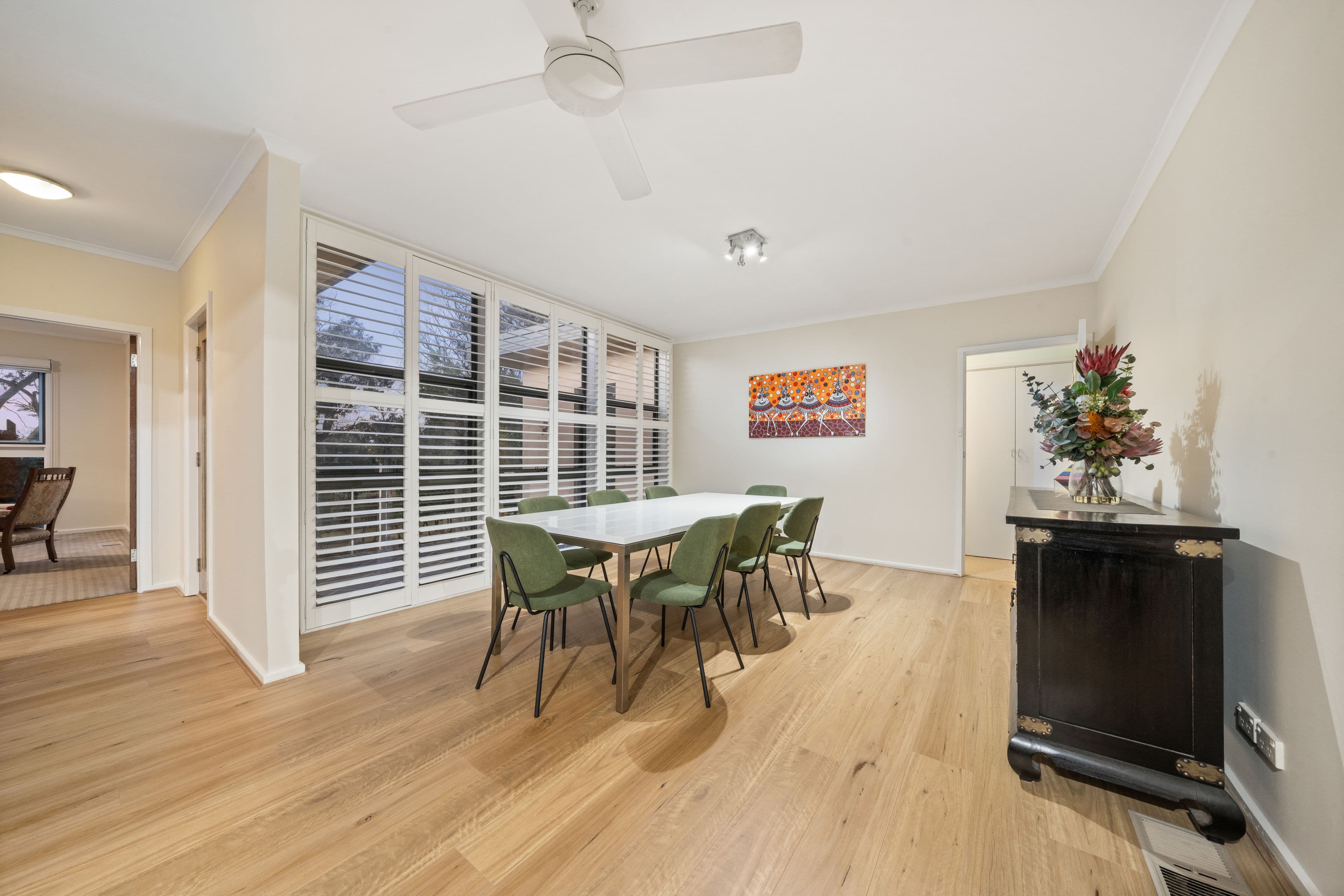 13 Belconnen Way, Weetangera ACT 2614, Weetangera - Thumbnail 5