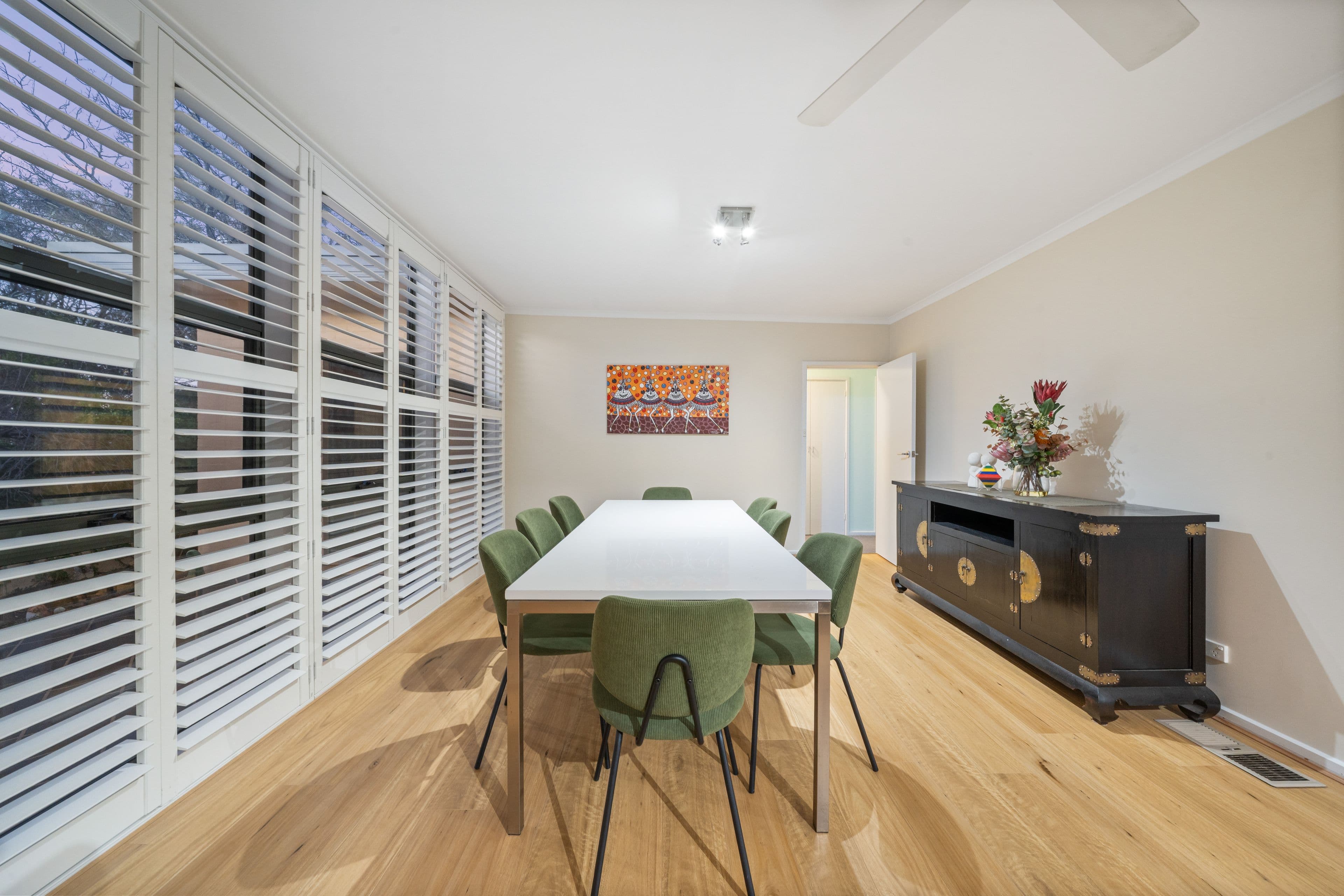 13 Belconnen Way, Weetangera ACT 2614, Weetangera - Thumbnail 6