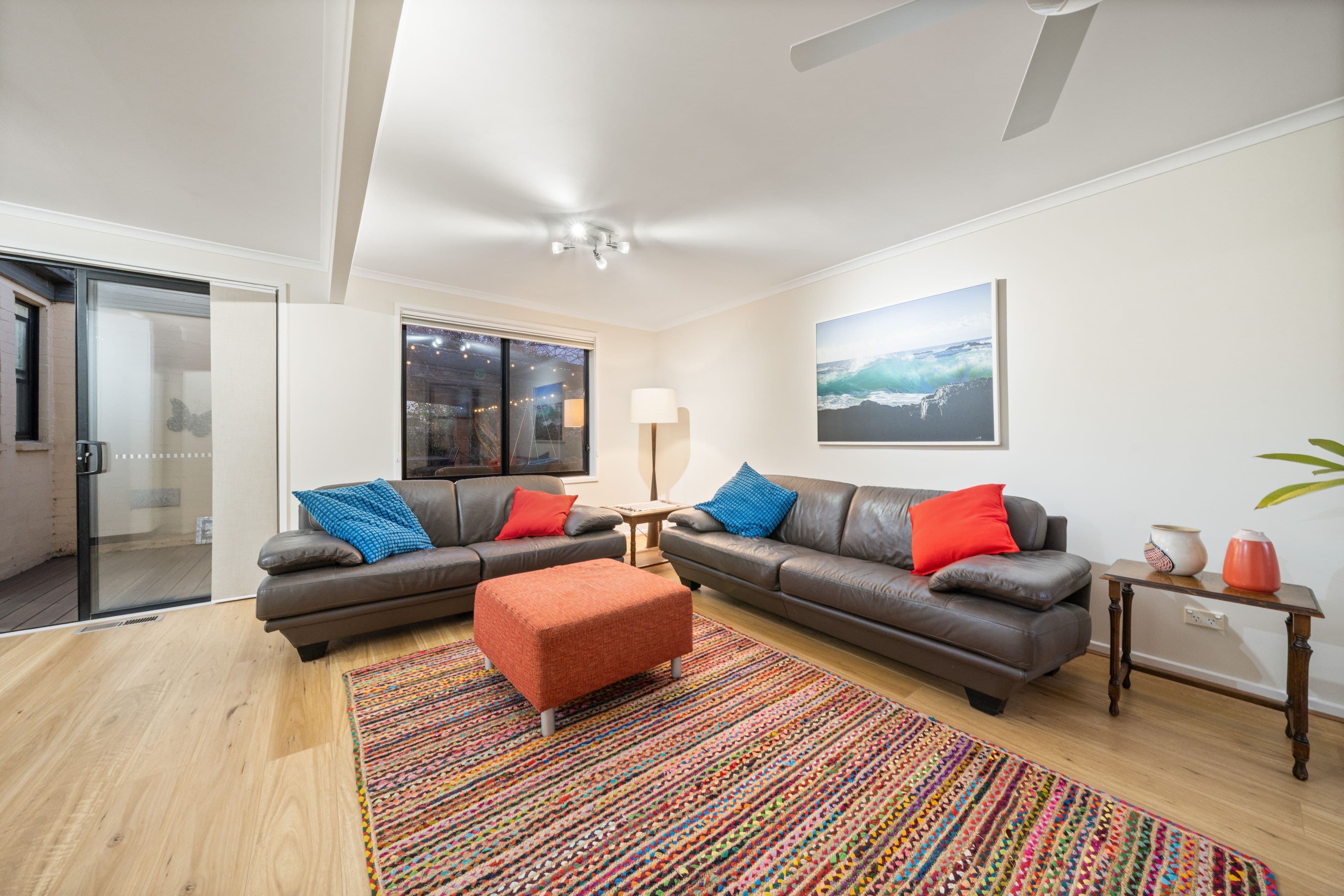13 Belconnen Way, Weetangera ACT 2614, Weetangera - Thumbnail 8
