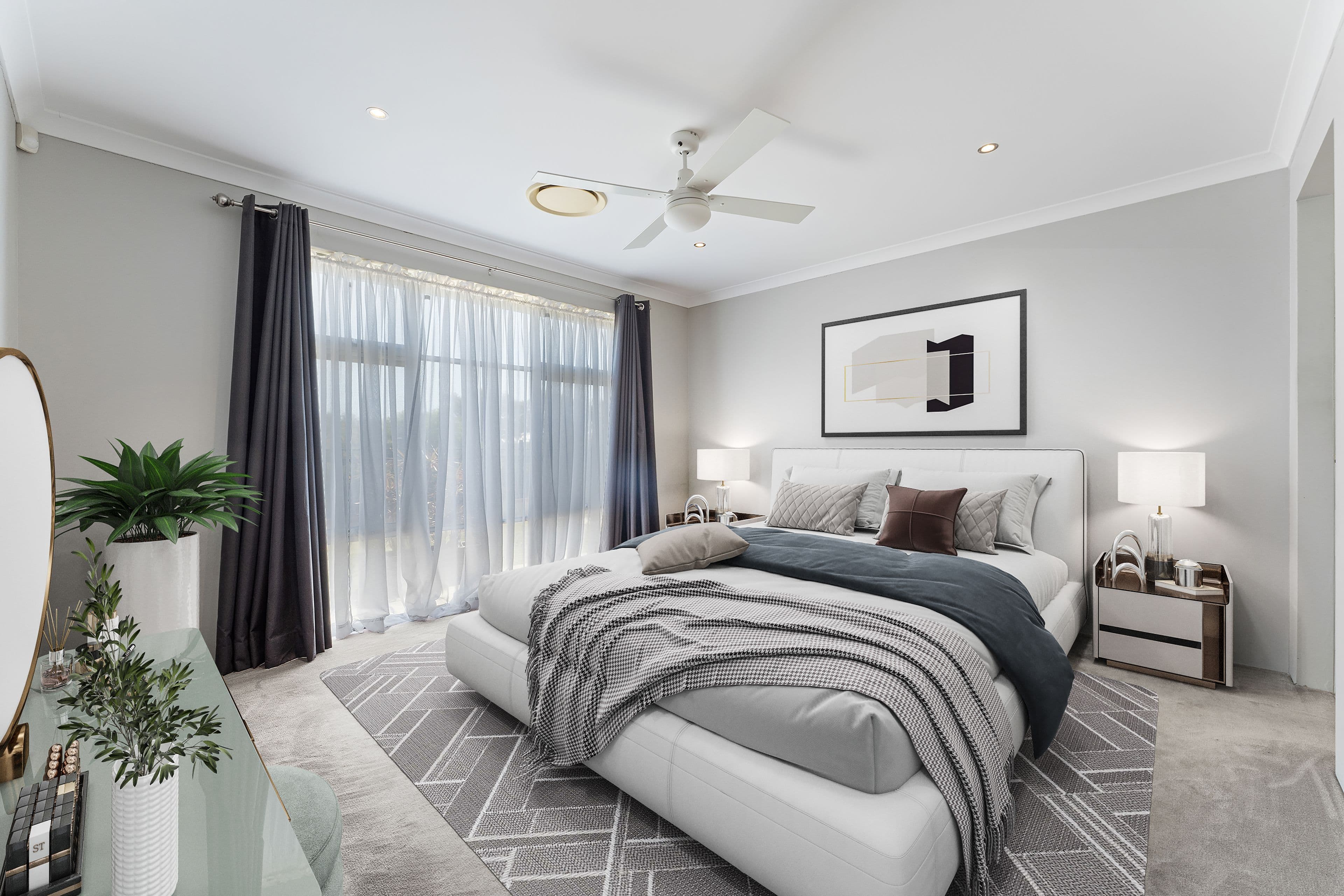14 Hope Gardens, Madora Bay WA 6210, Madora Bay - Thumbnail 3