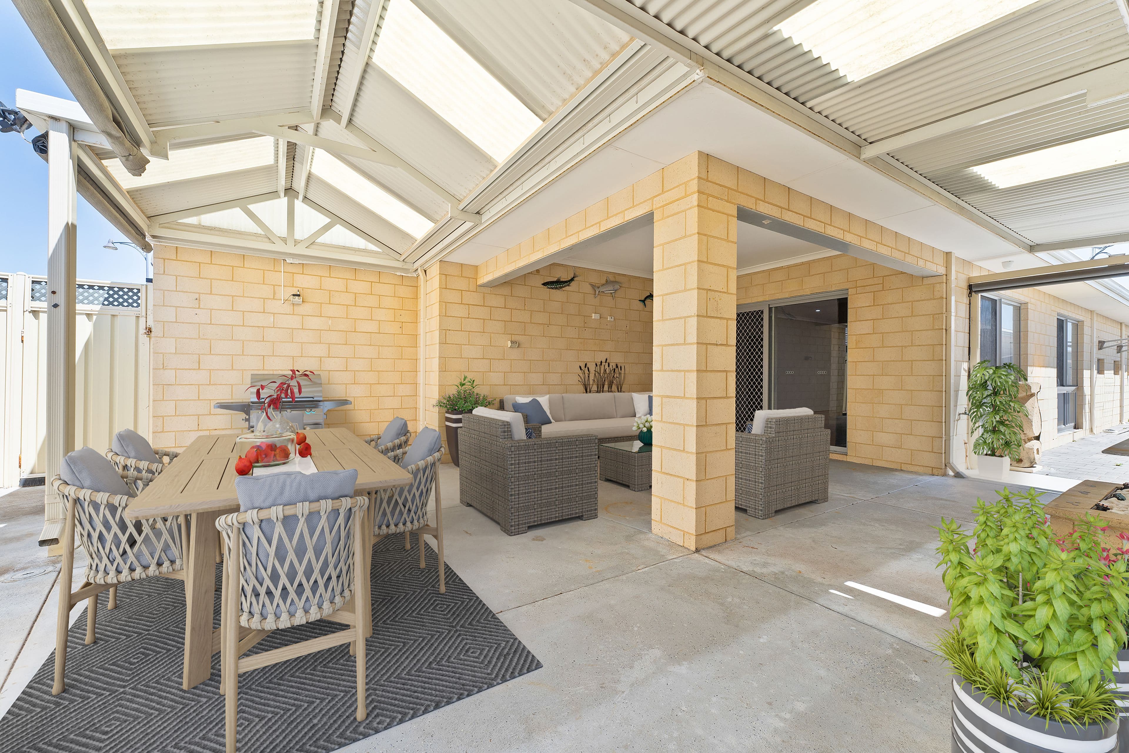 14 Hope Gardens, Madora Bay WA 6210, Madora Bay - Thumbnail 4