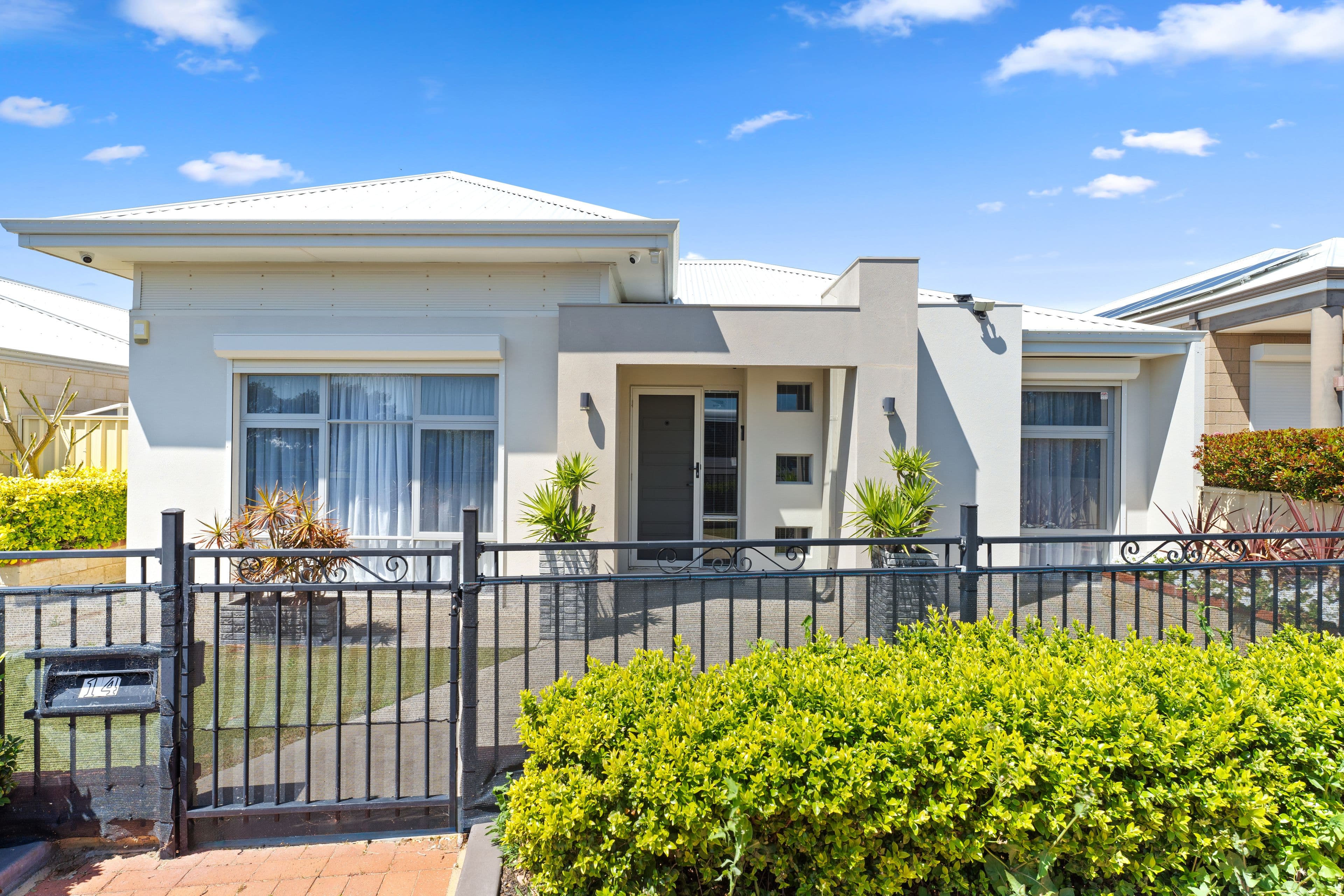 14 Hope Gardens, Madora Bay WA 6210, Madora Bay - Thumbnail 5