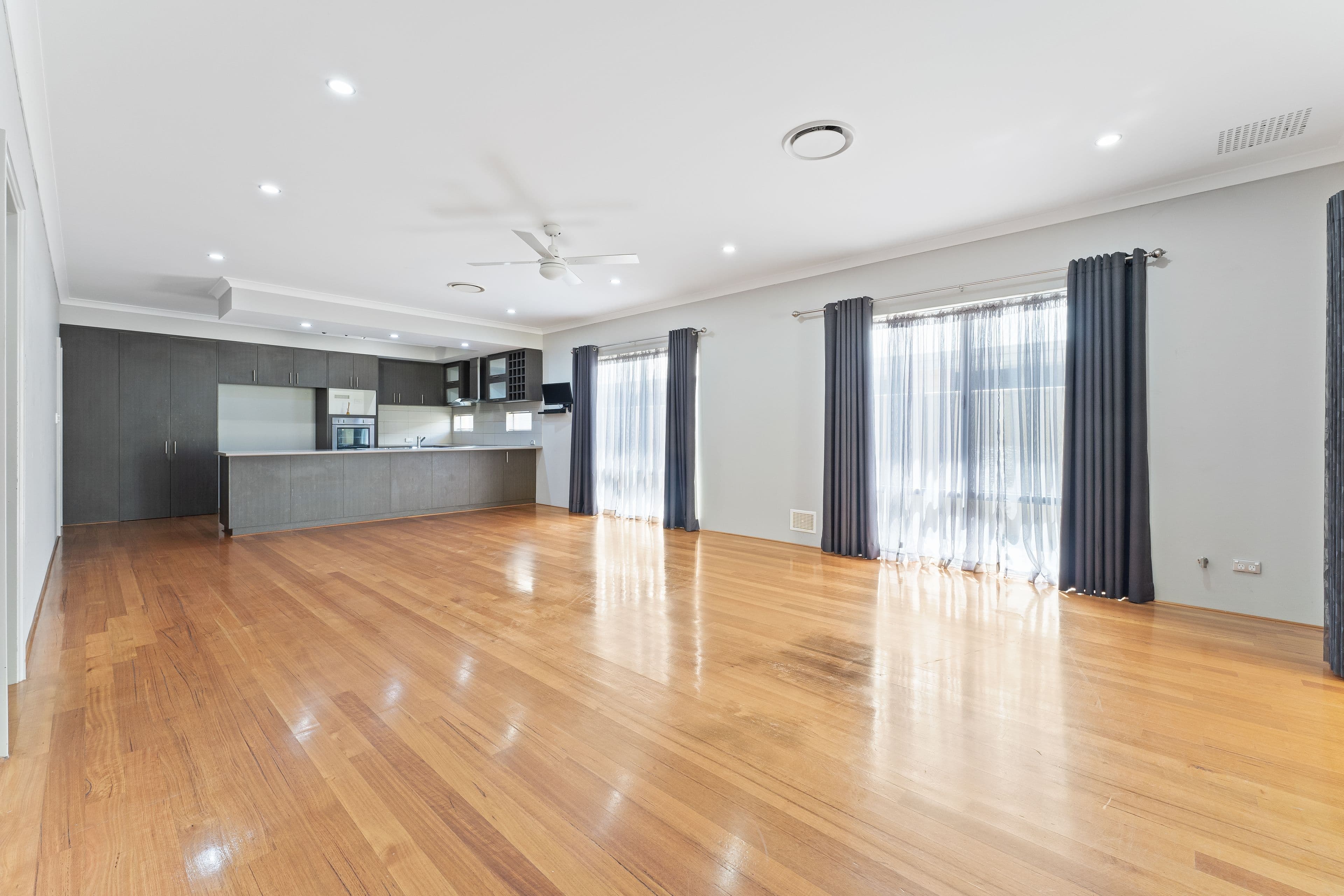 14 Hope Gardens, Madora Bay WA 6210, Madora Bay - Thumbnail 6