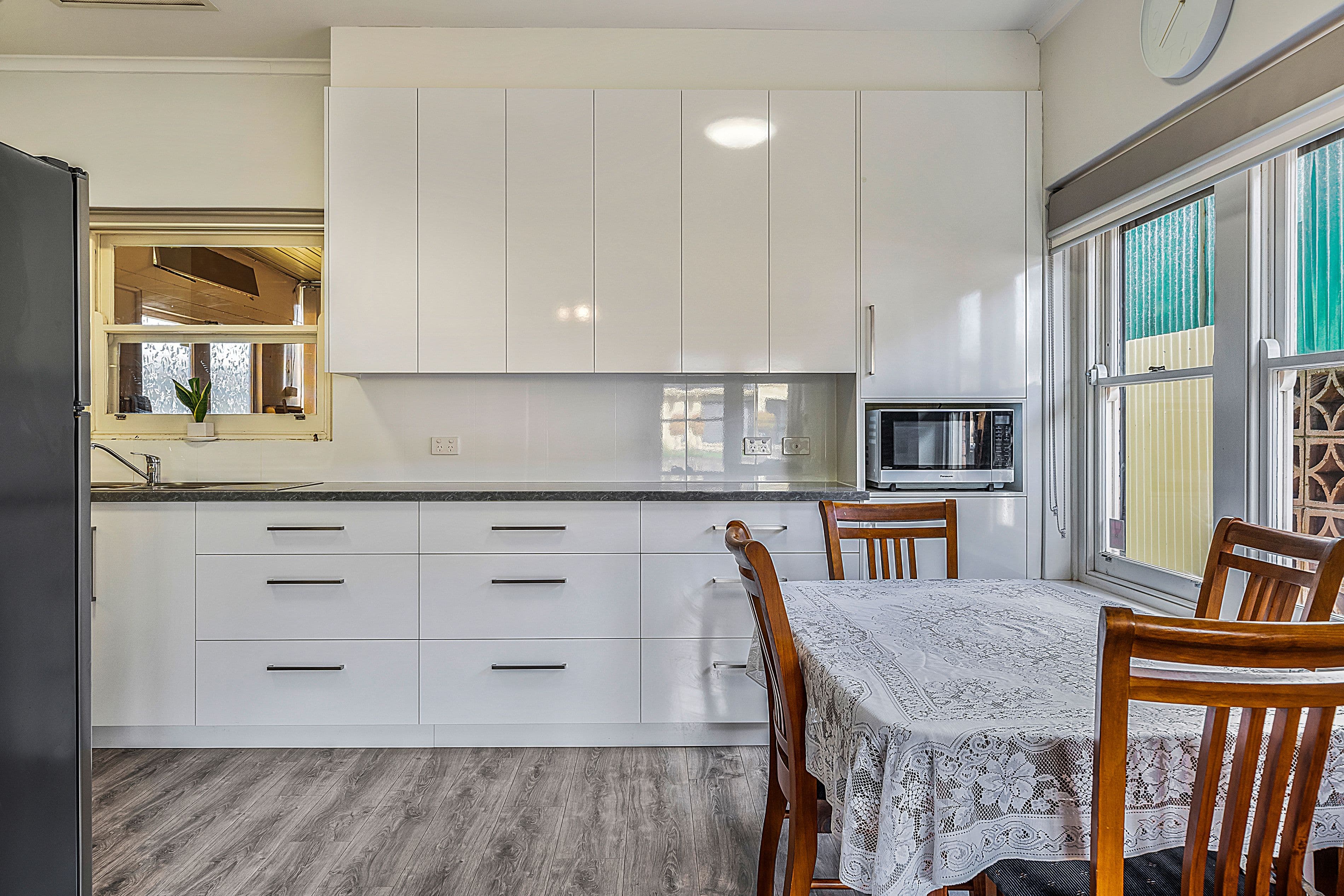 25 Strathearn Avenue, Rostrevor SA 5073, Rostrevor - Thumbnail 3