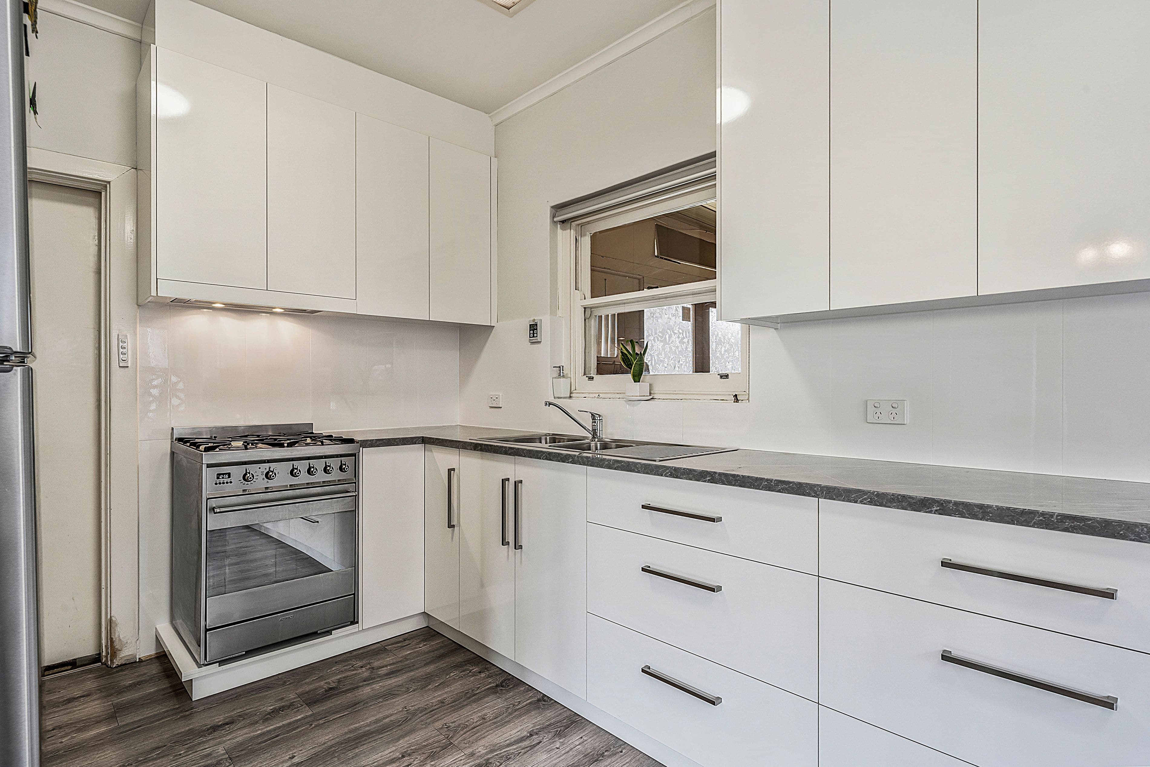 25 Strathearn Avenue, Rostrevor SA 5073, Rostrevor - Thumbnail 4