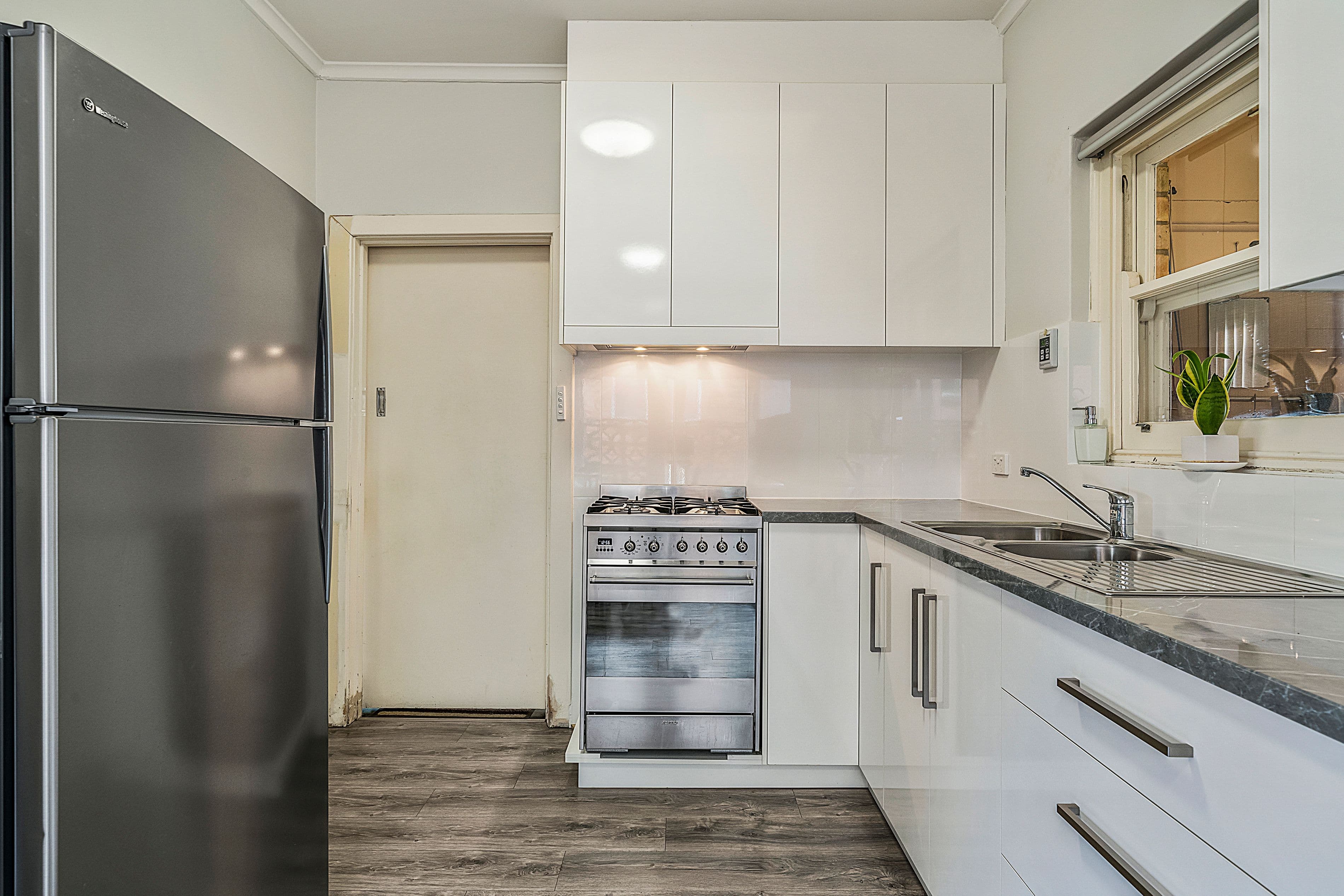25 Strathearn Avenue, Rostrevor SA 5073, Rostrevor - Thumbnail 5