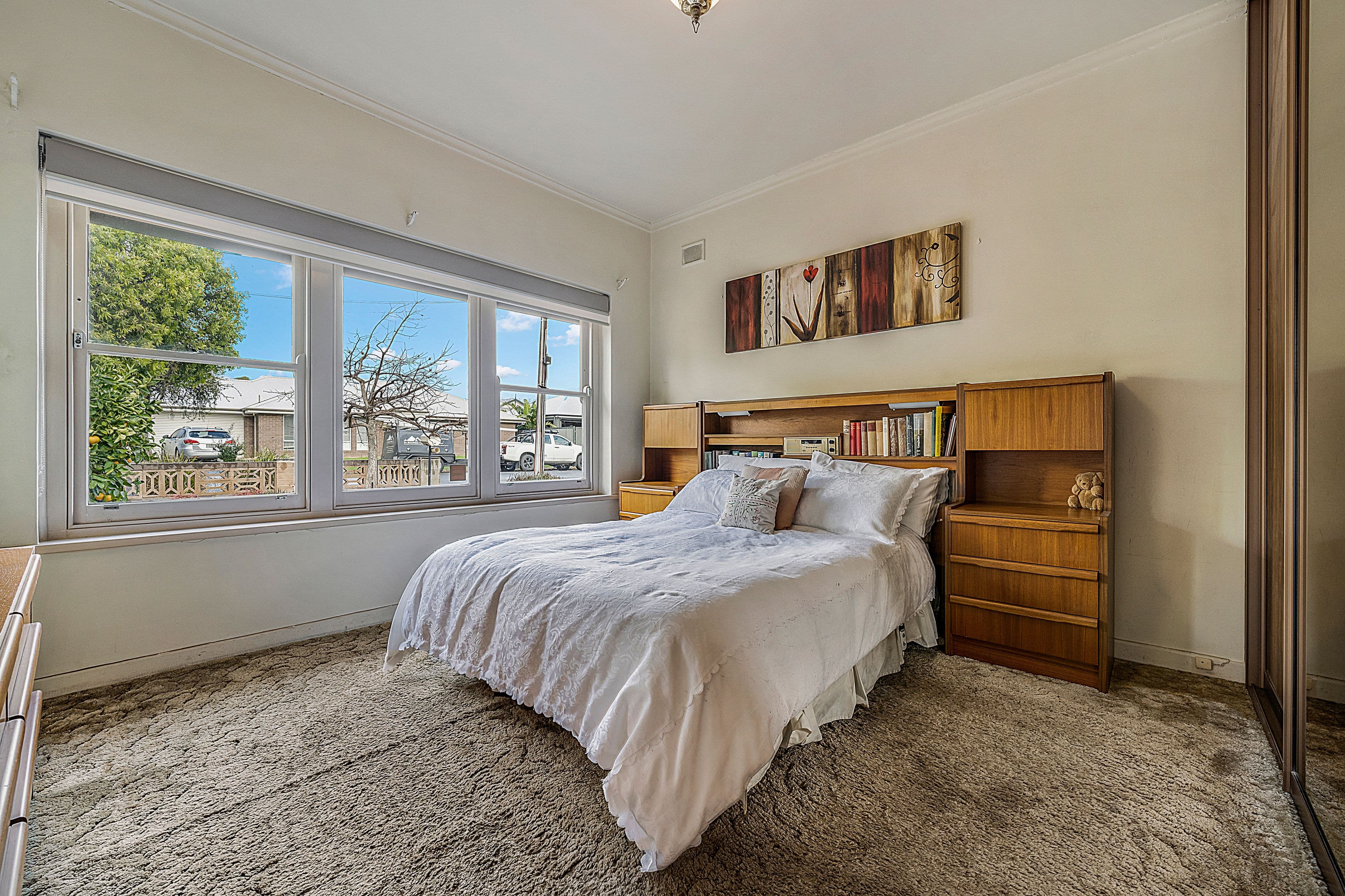 25 Strathearn Avenue, Rostrevor SA 5073, Rostrevor - Thumbnail 6