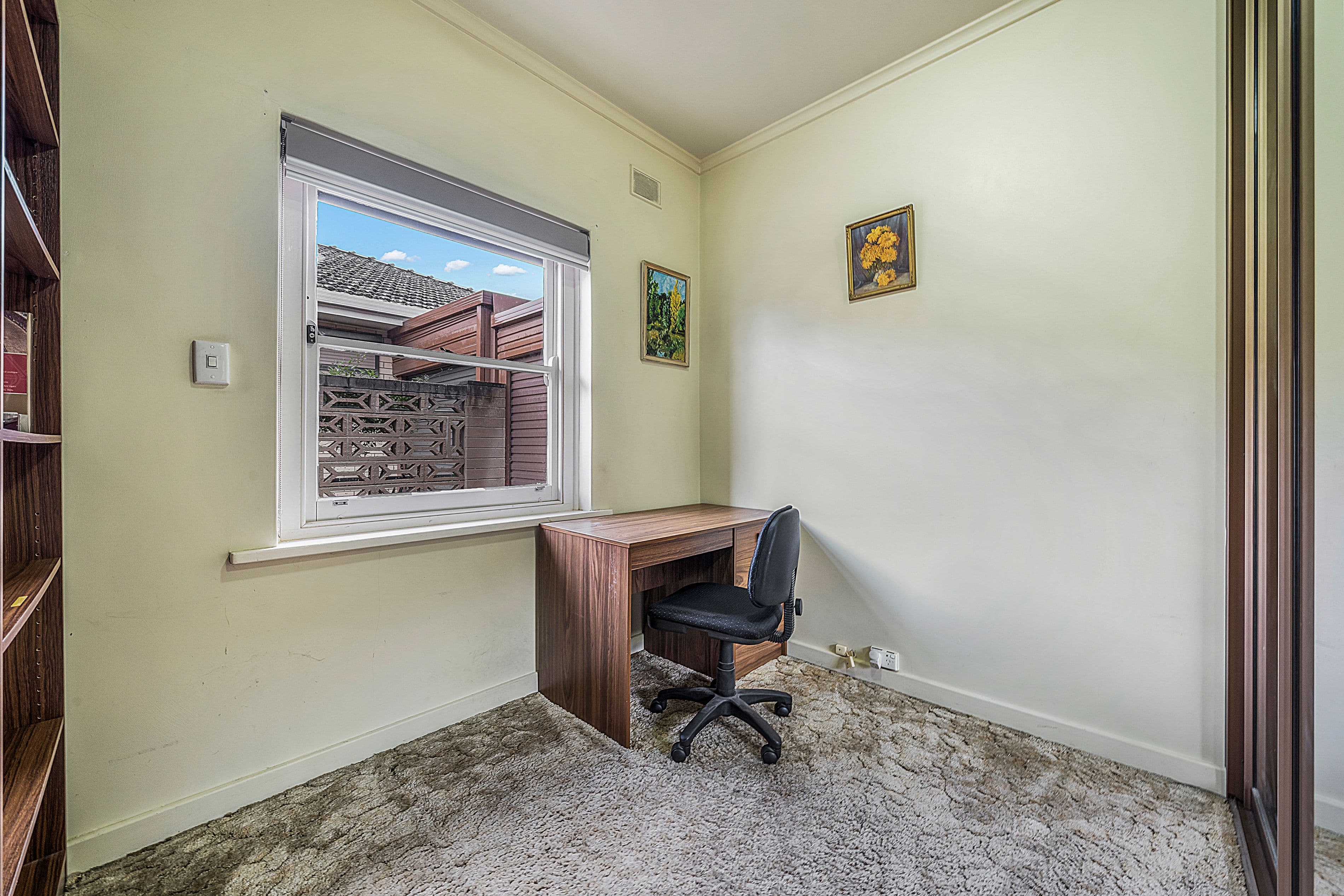 25 Strathearn Avenue, Rostrevor SA 5073, Rostrevor - Thumbnail 7