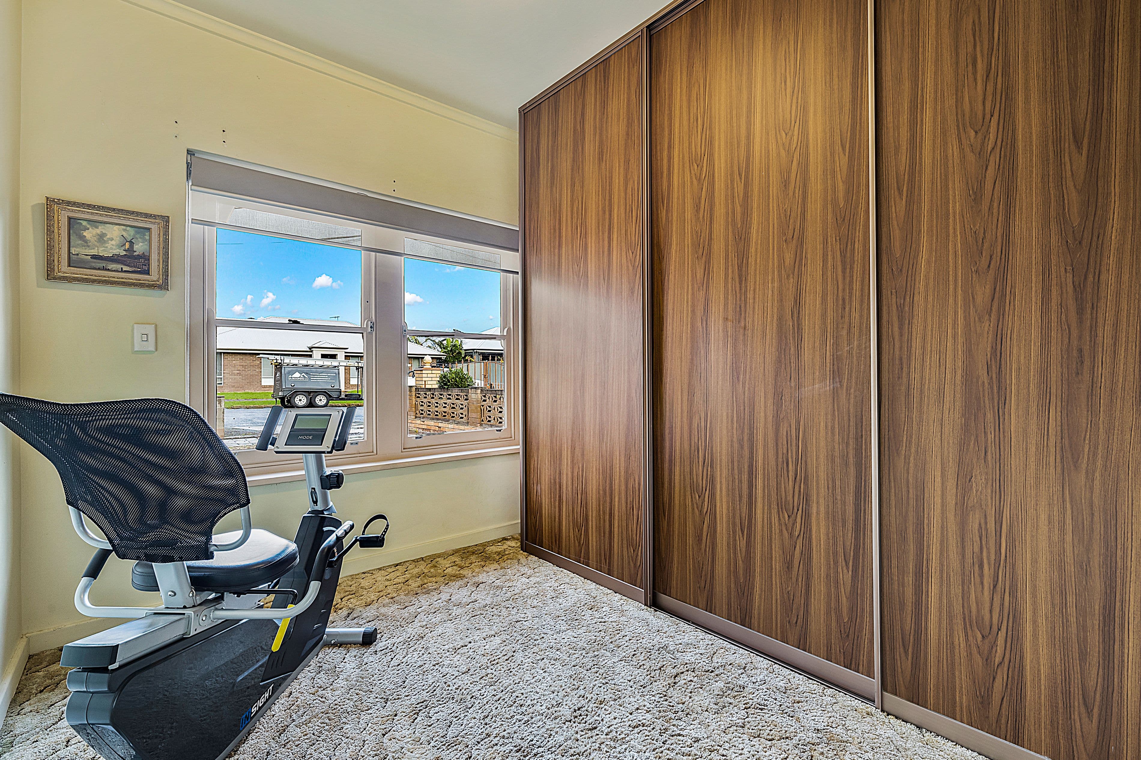 25 Strathearn Avenue, Rostrevor SA 5073, Rostrevor - Thumbnail 8