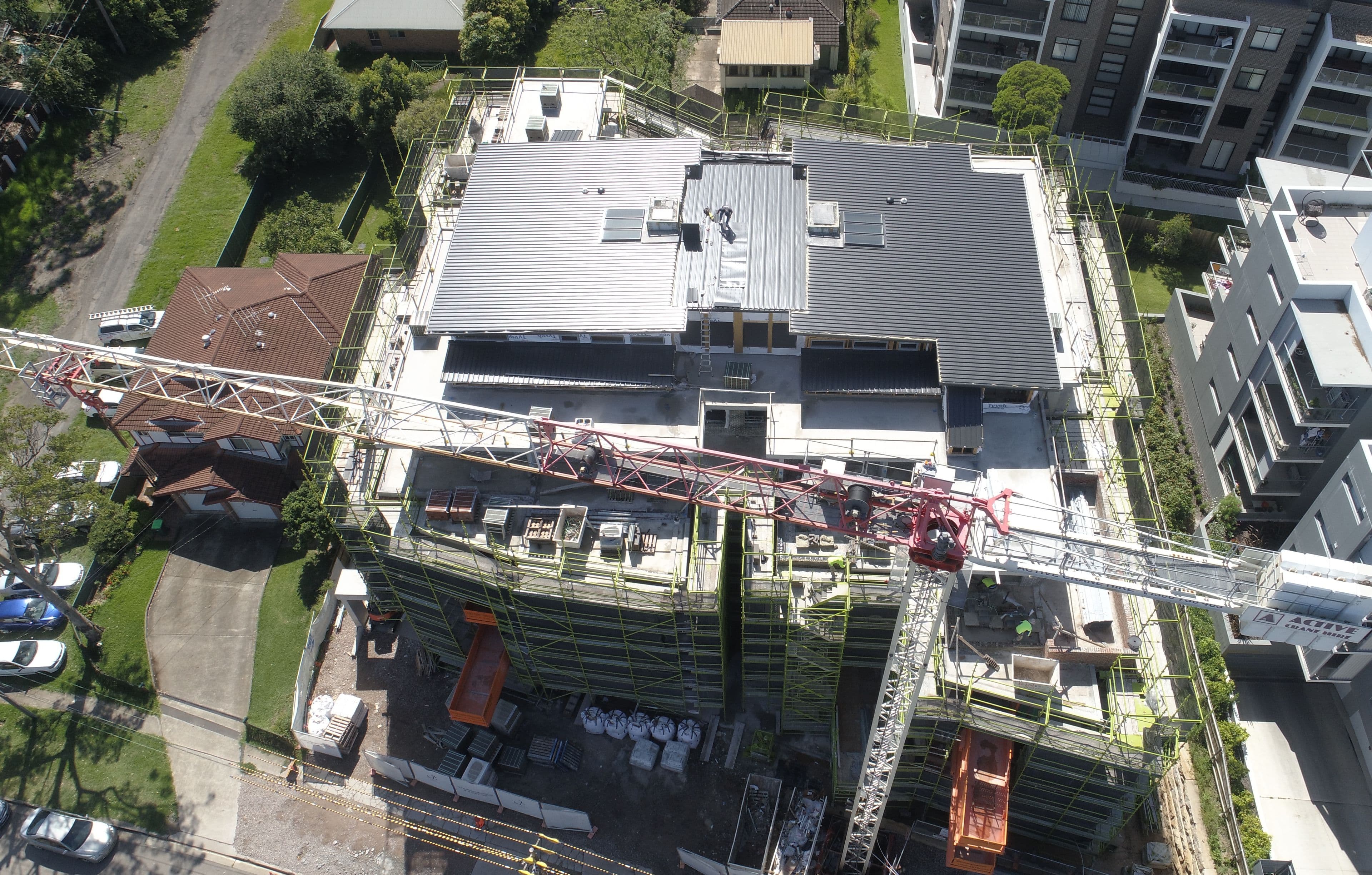 28-32 Lords Avenue, Asquith NSW 2077, Asquith - Thumbnail 3
