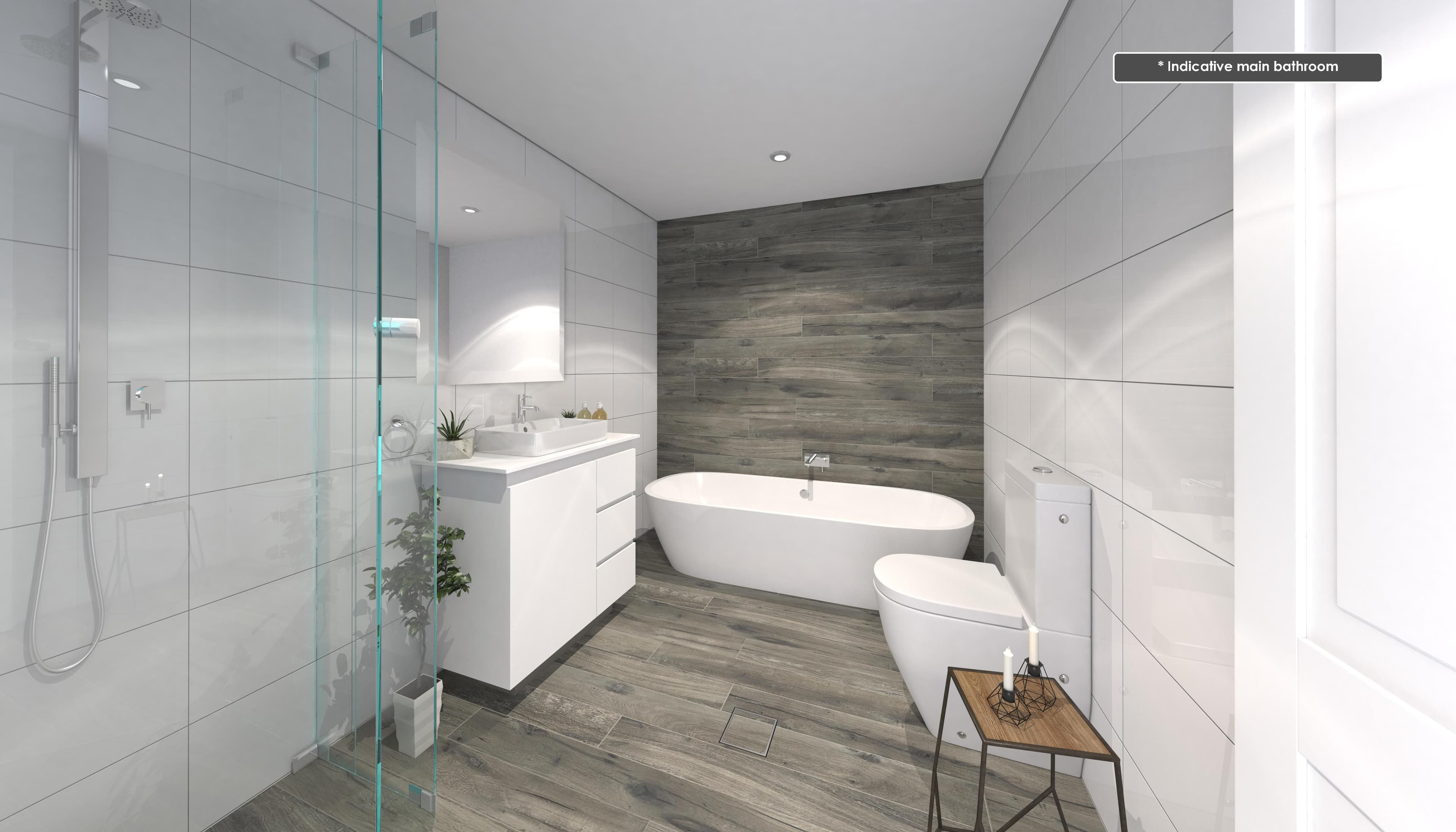 28-32 Lords Avenue, Asquith NSW 2077, Asquith - Thumbnail 6