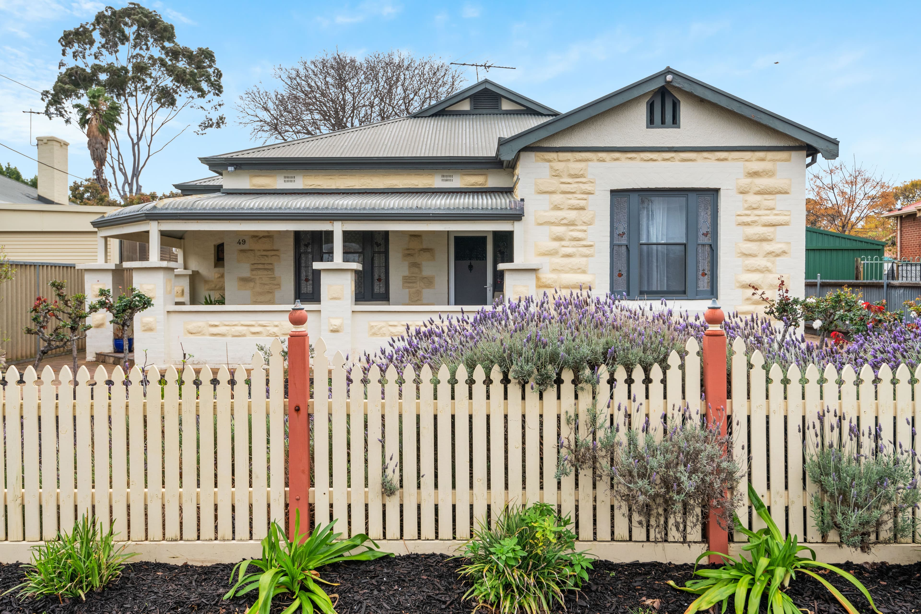 49 Buller Terrace, Alberton SA 5014, Alberton - Image 1