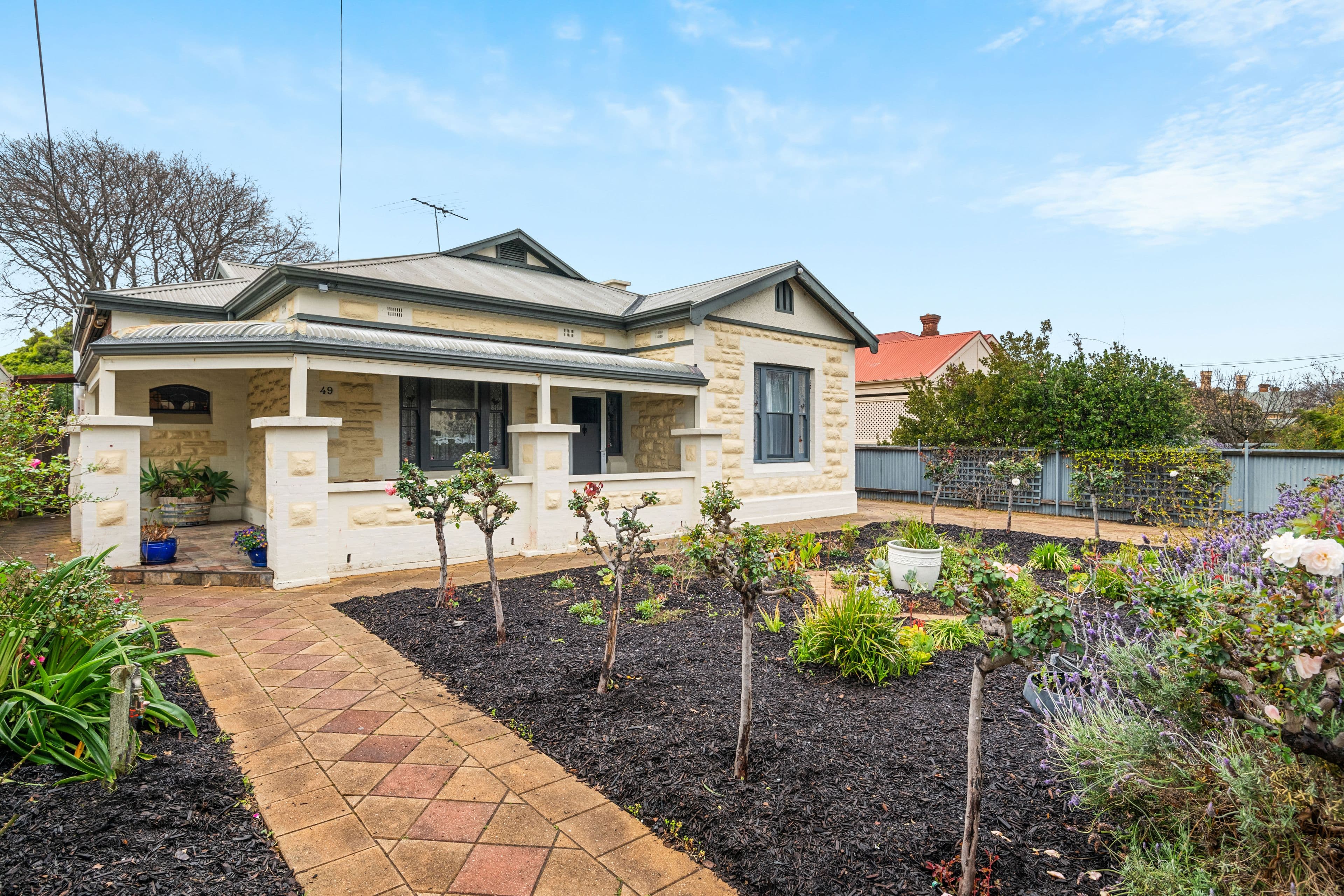 49 Buller Terrace, Alberton SA 5014, Alberton - Thumbnail 2