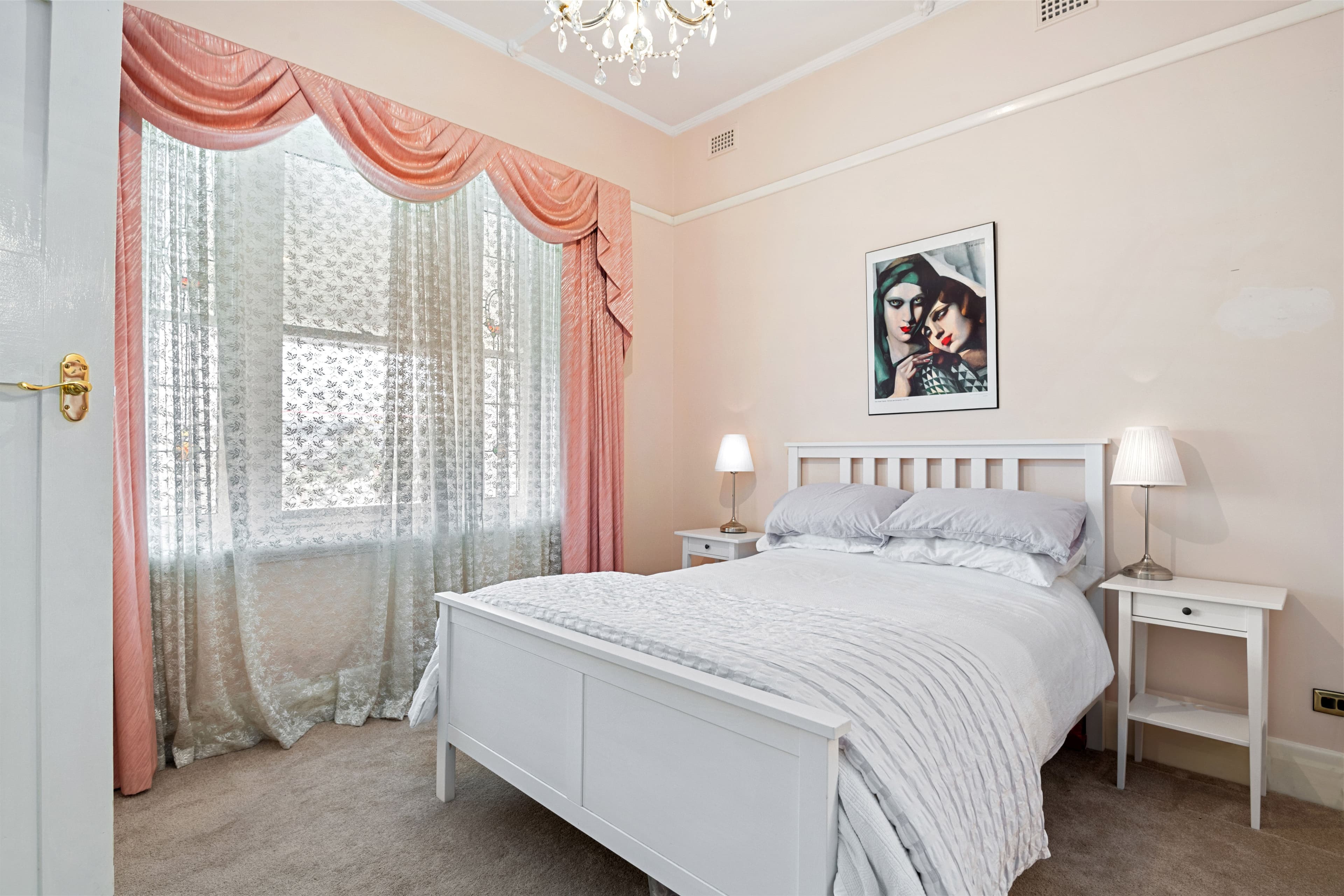 49 Buller Terrace, Alberton SA 5014, Alberton - Thumbnail 4