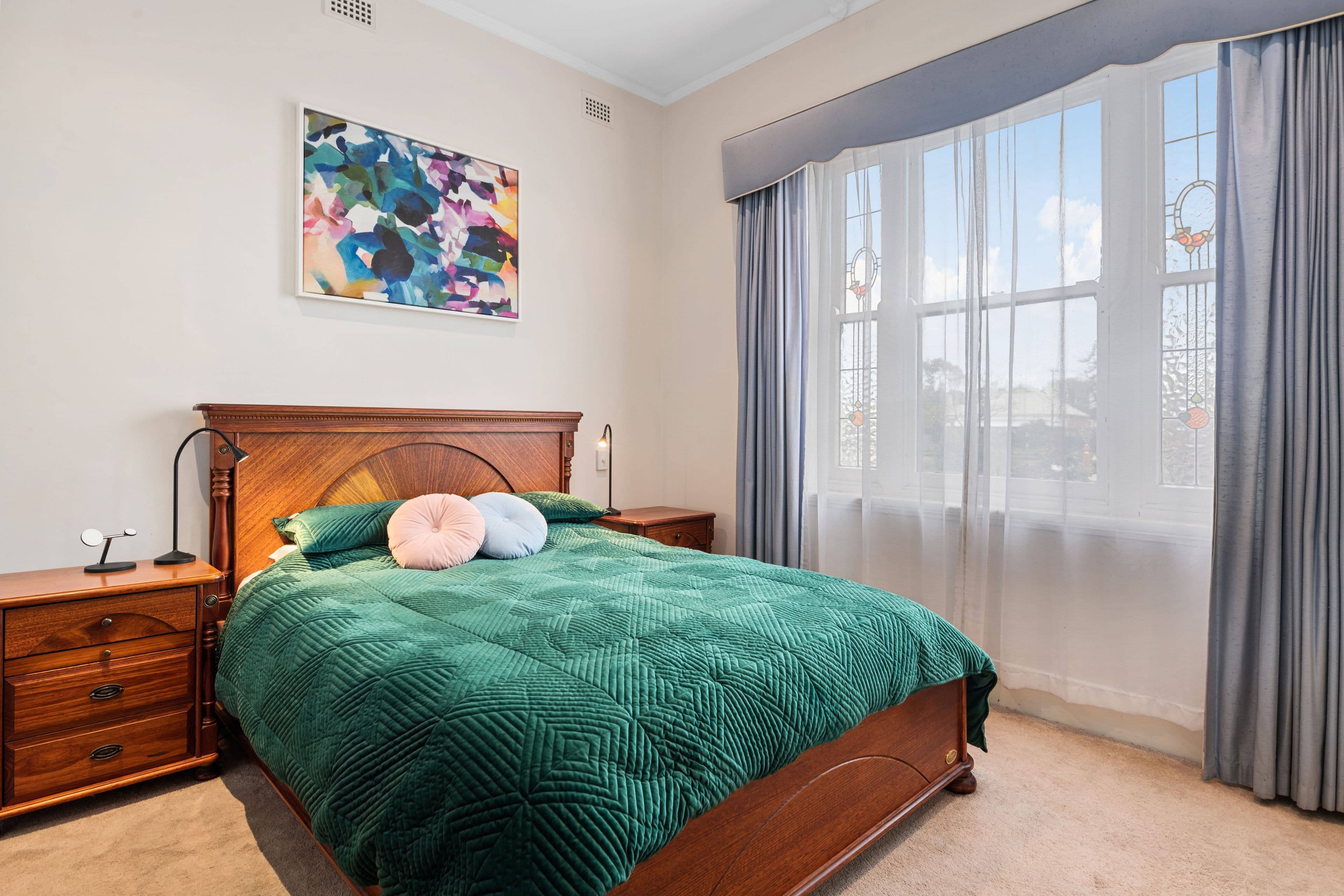 49 Buller Terrace, Alberton SA 5014, Alberton - Thumbnail 7