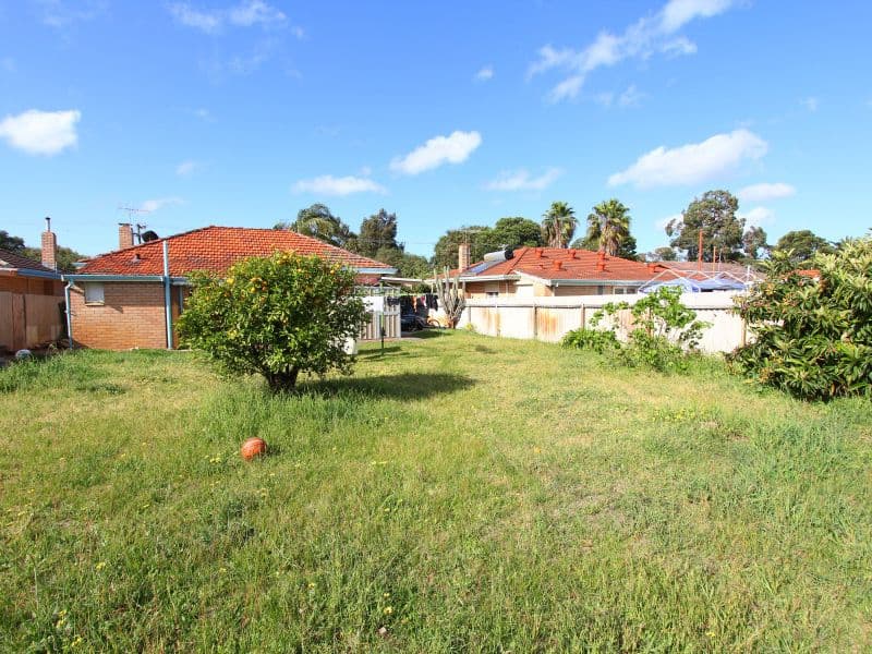 49 Yartla Street, Menindee - Thumbnail 3